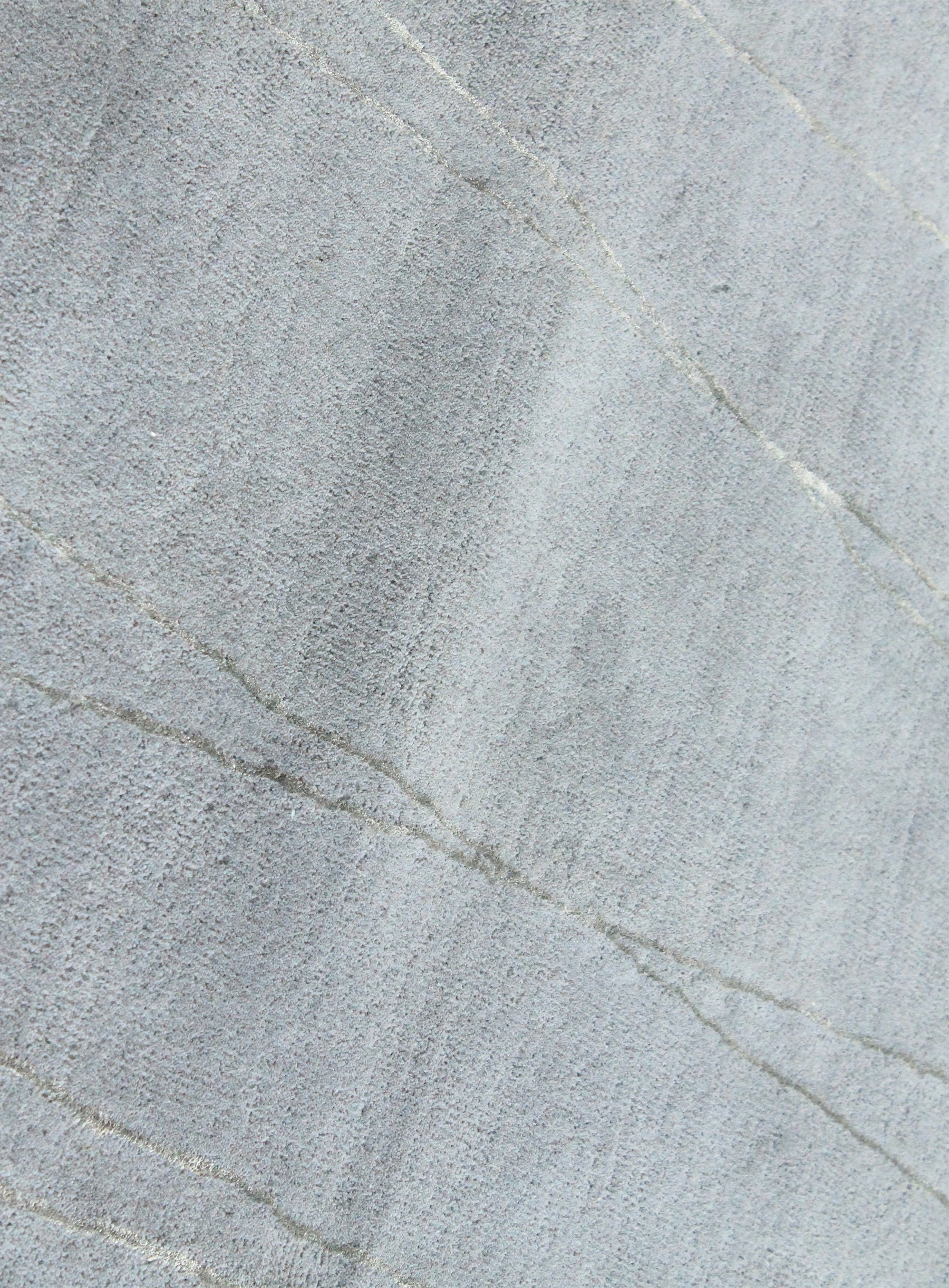 Classic Mix Bag Wired