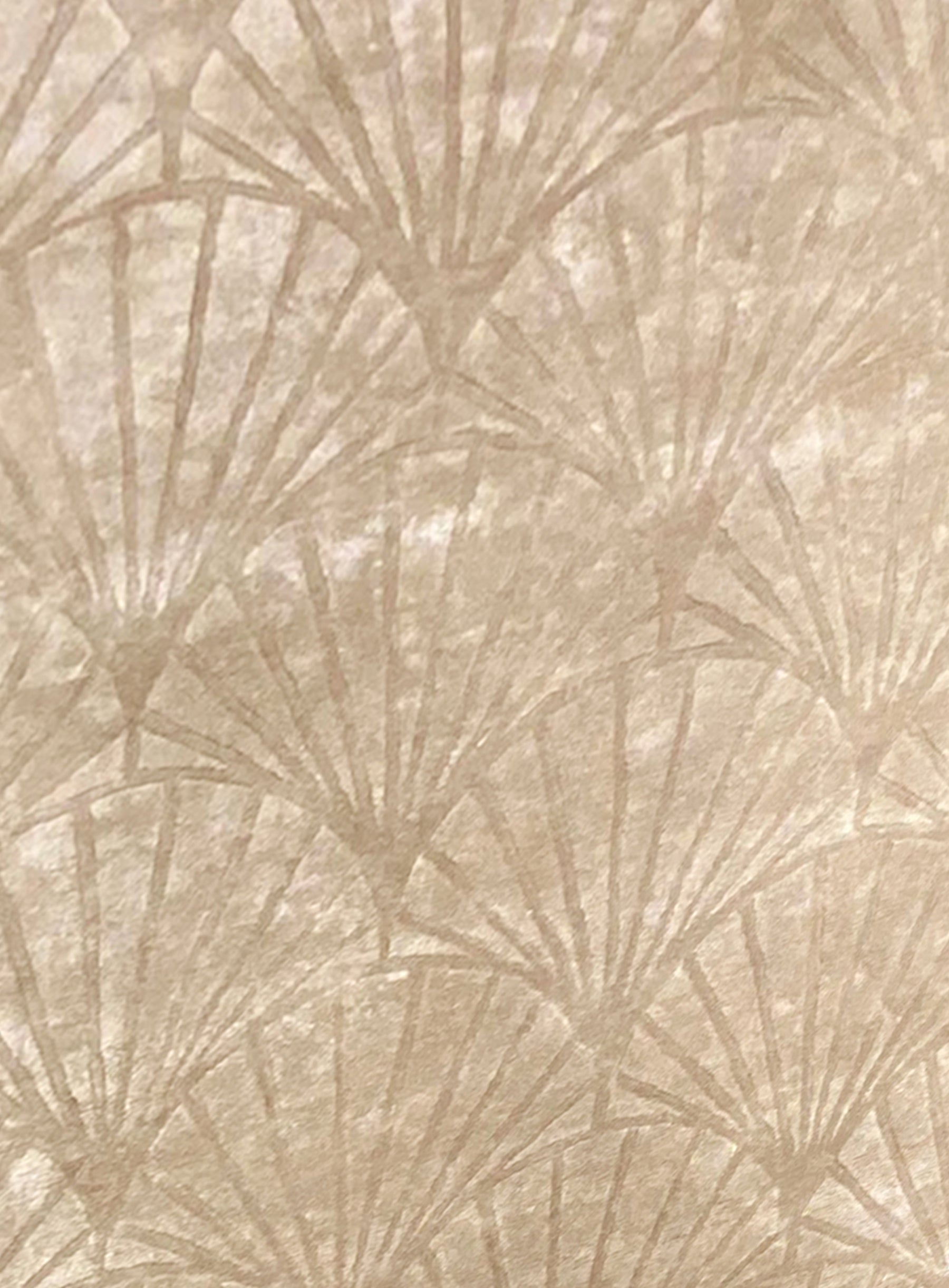 Classic Mix Bag Champagne