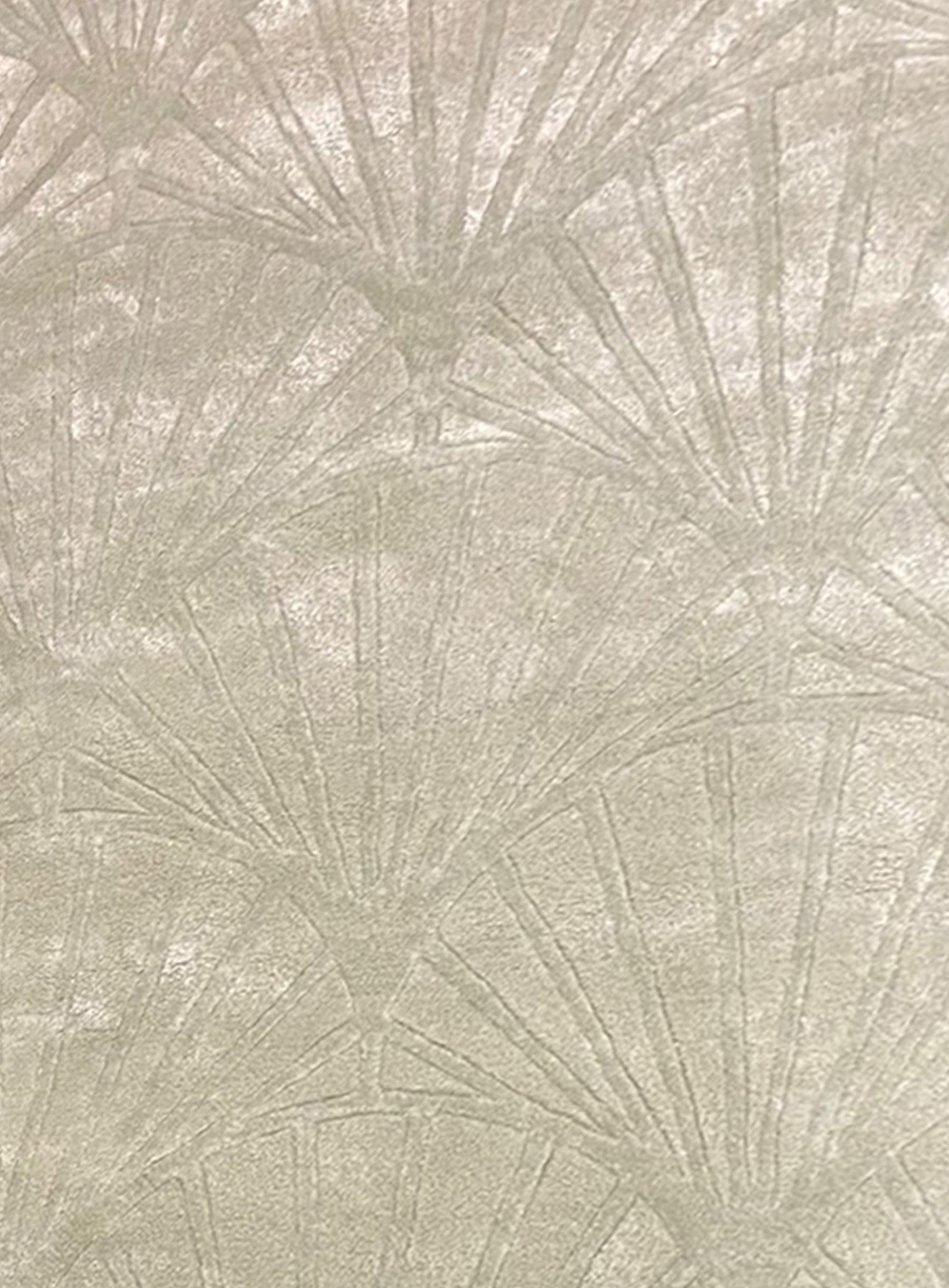 Classic Mix Bag Pearl