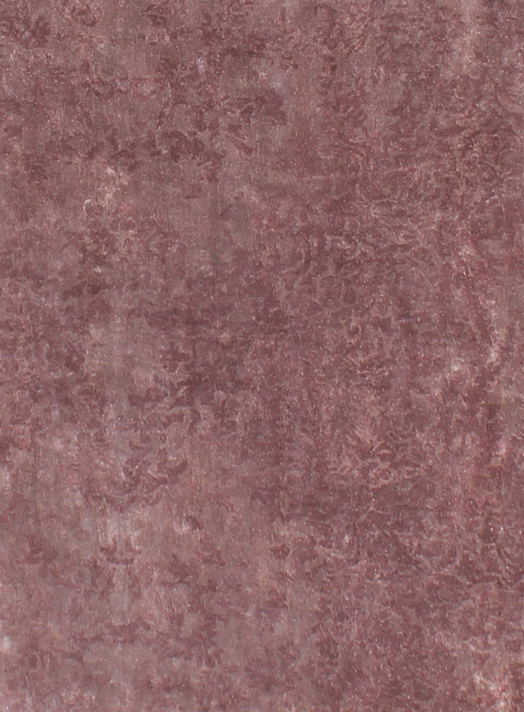 Classic Mix Bag Rose