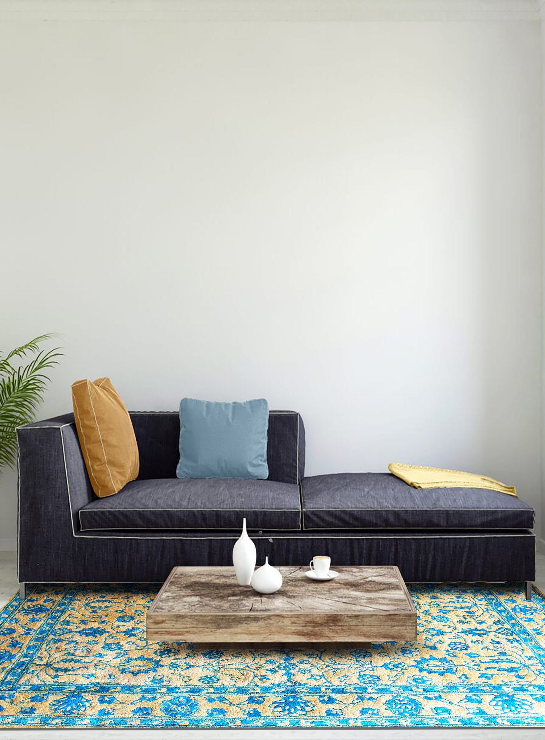 Classic Mix Bag Mighty