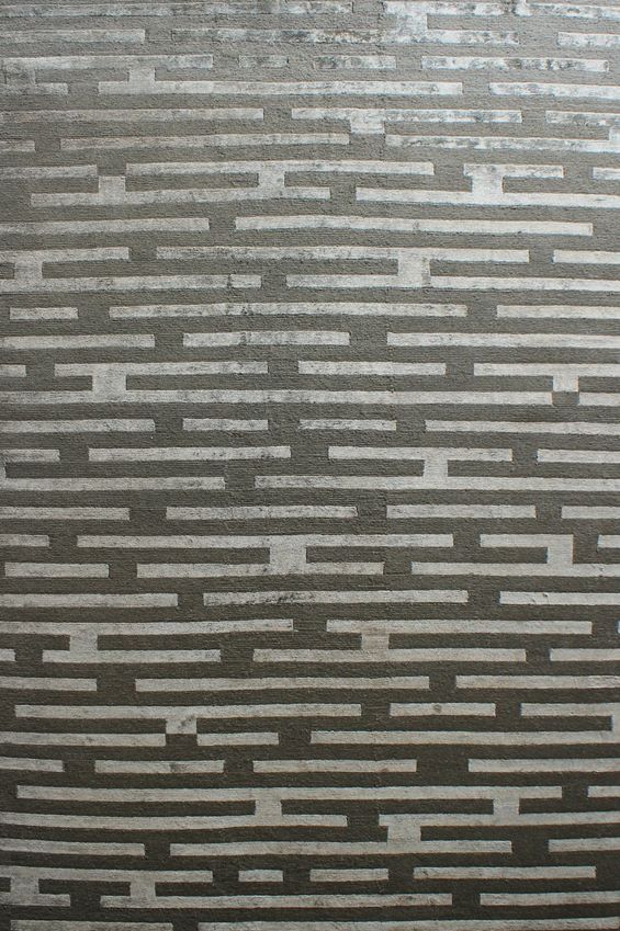 Prive Contemporary Geo