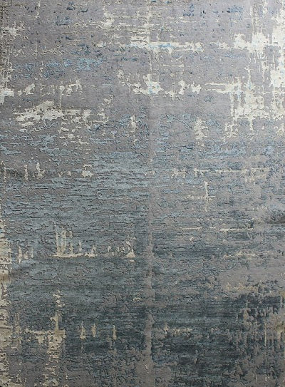 Prive Contemporary & Abstract