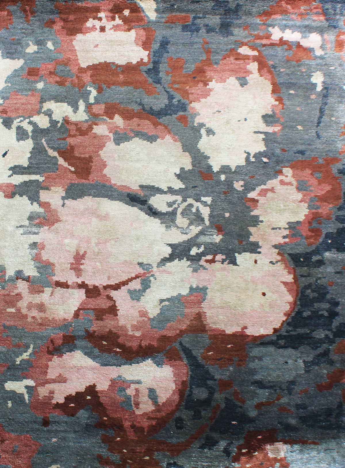 Prive Blush