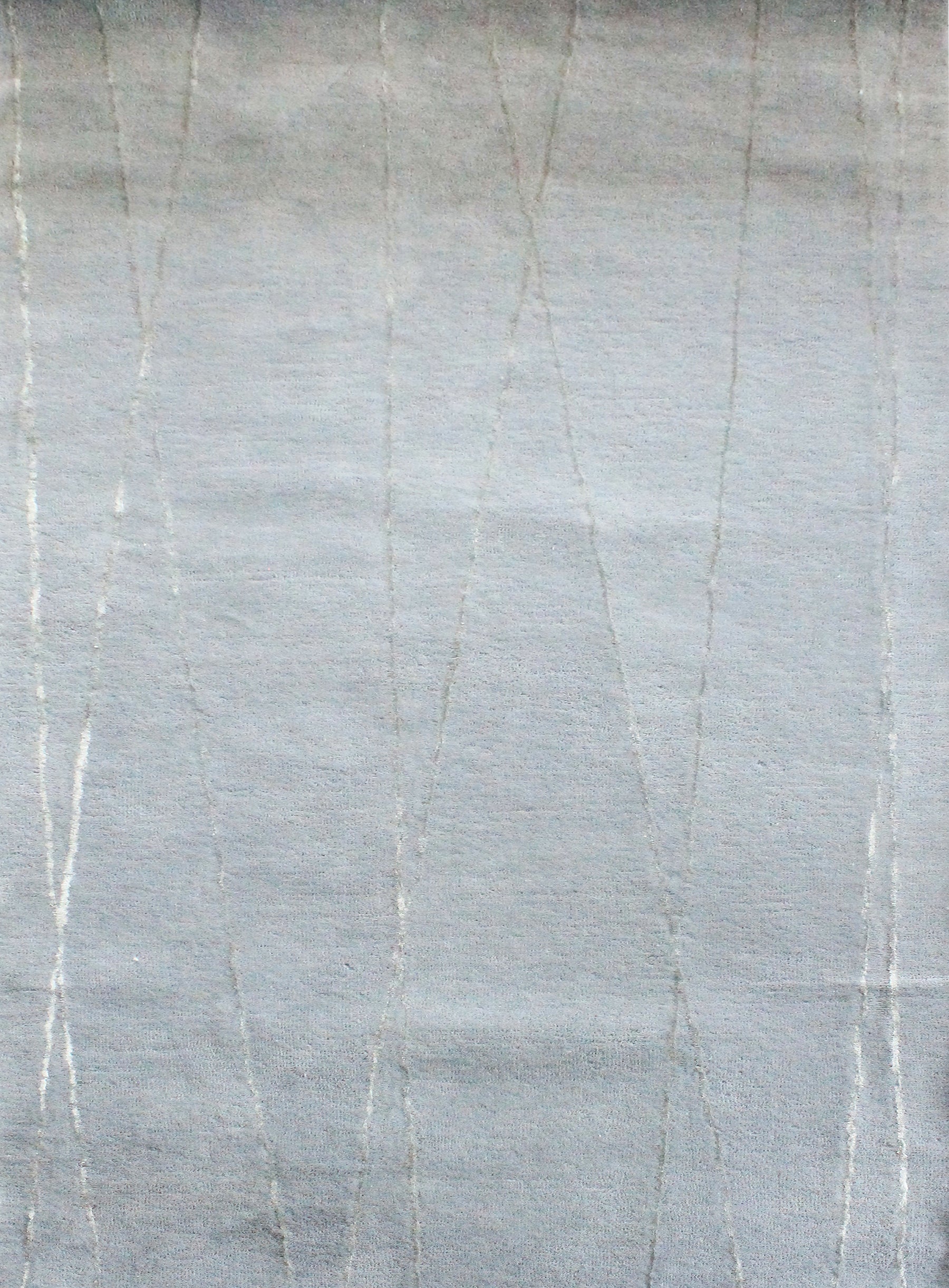 Classic Mix Bag Wired