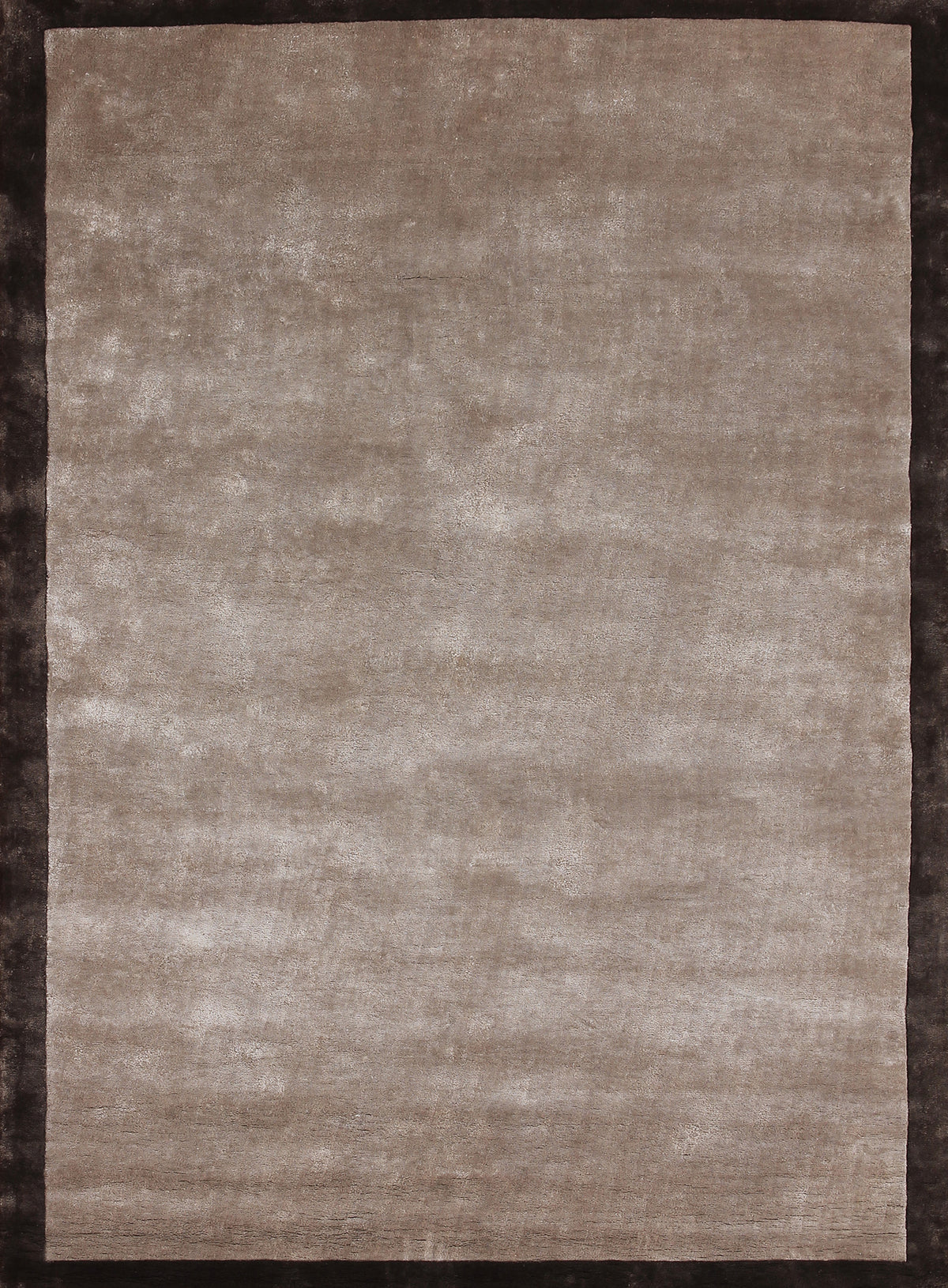 Classic Mix Bag Opaque