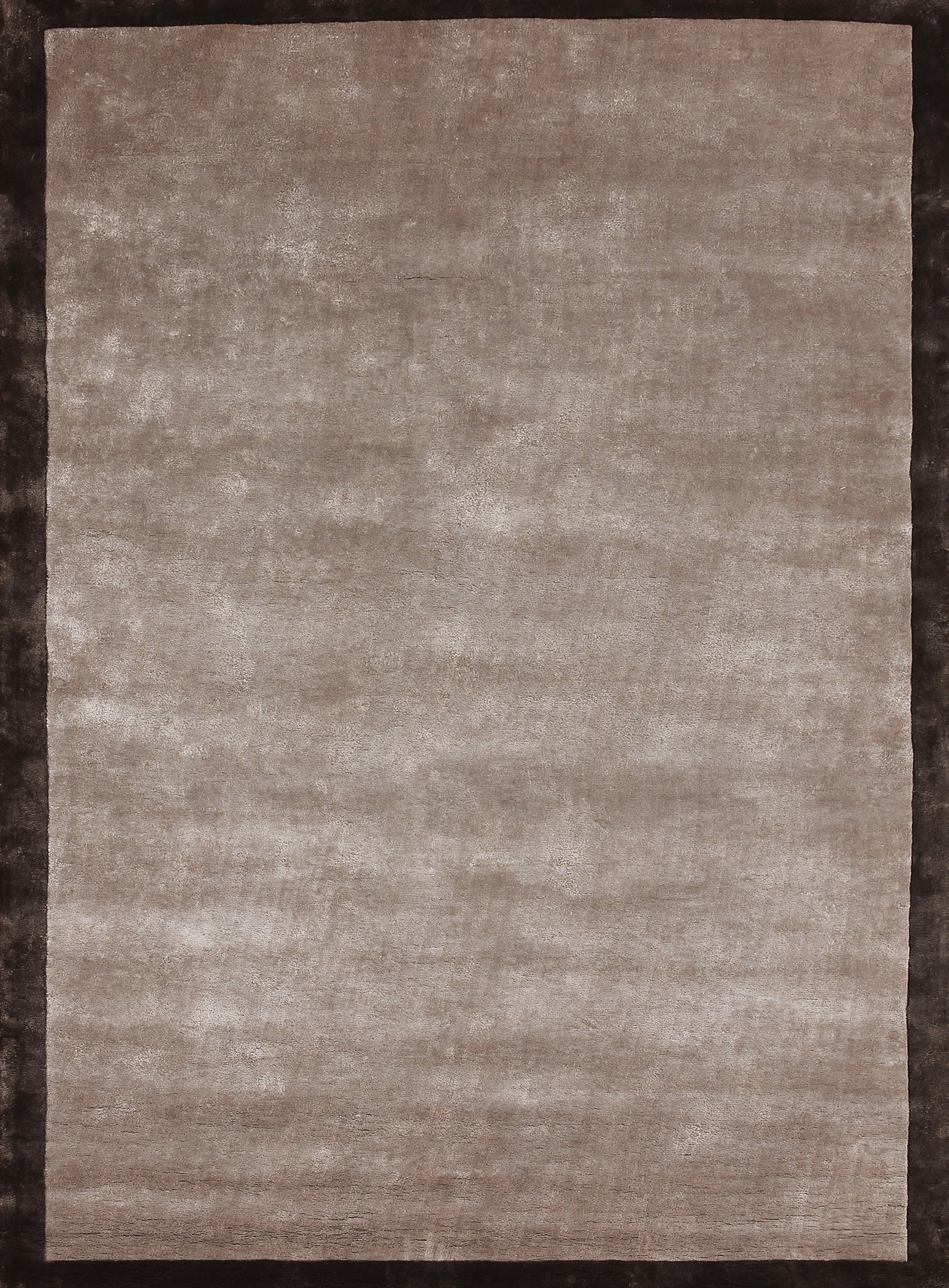 Classic Mix Bag Opaque