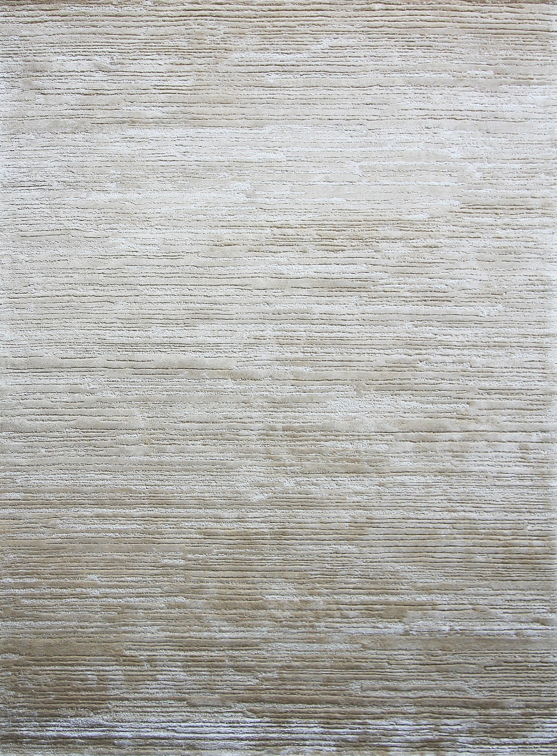 Classic Mix Bag Cream