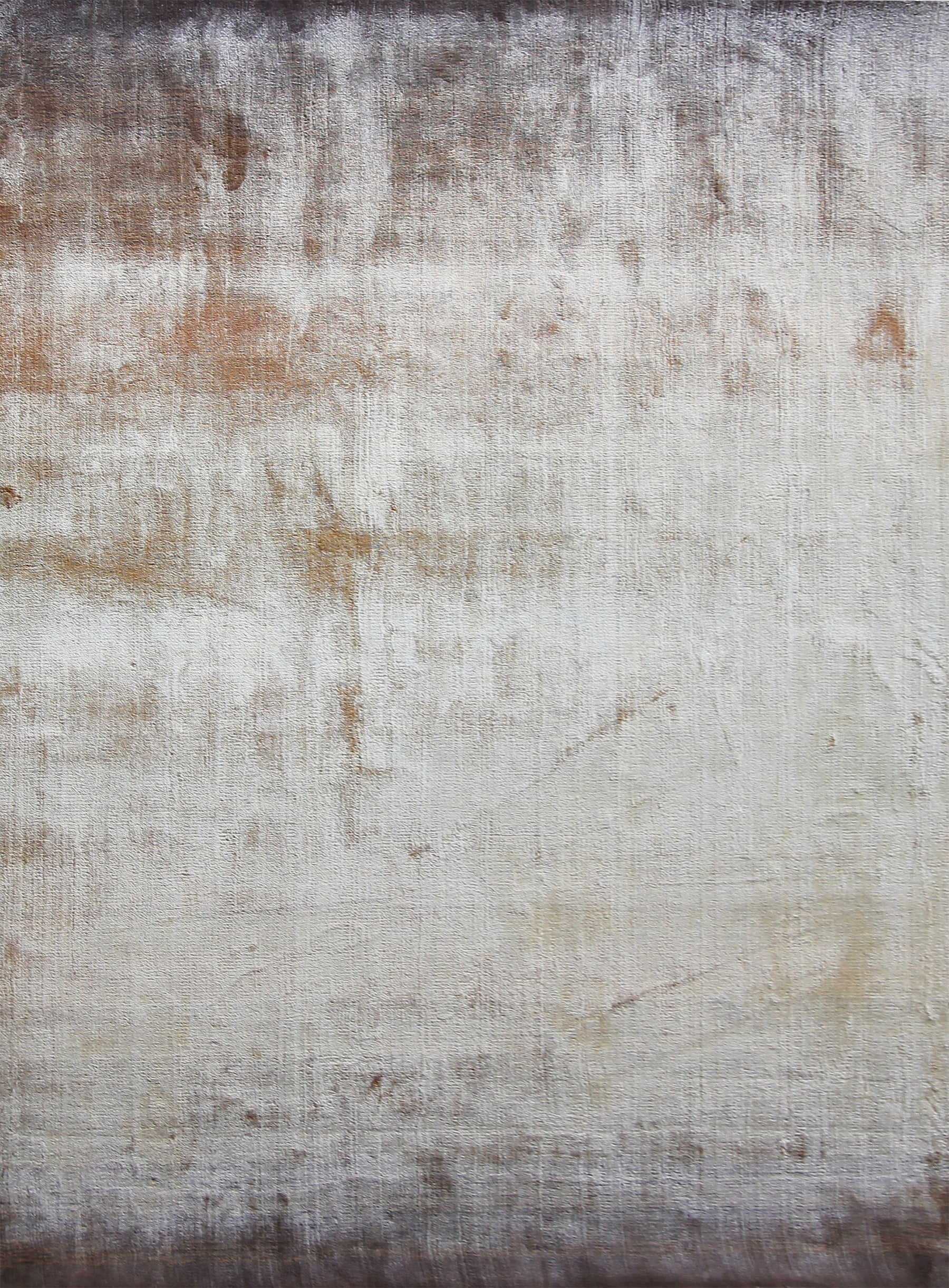 Classic Mix Bag Dream