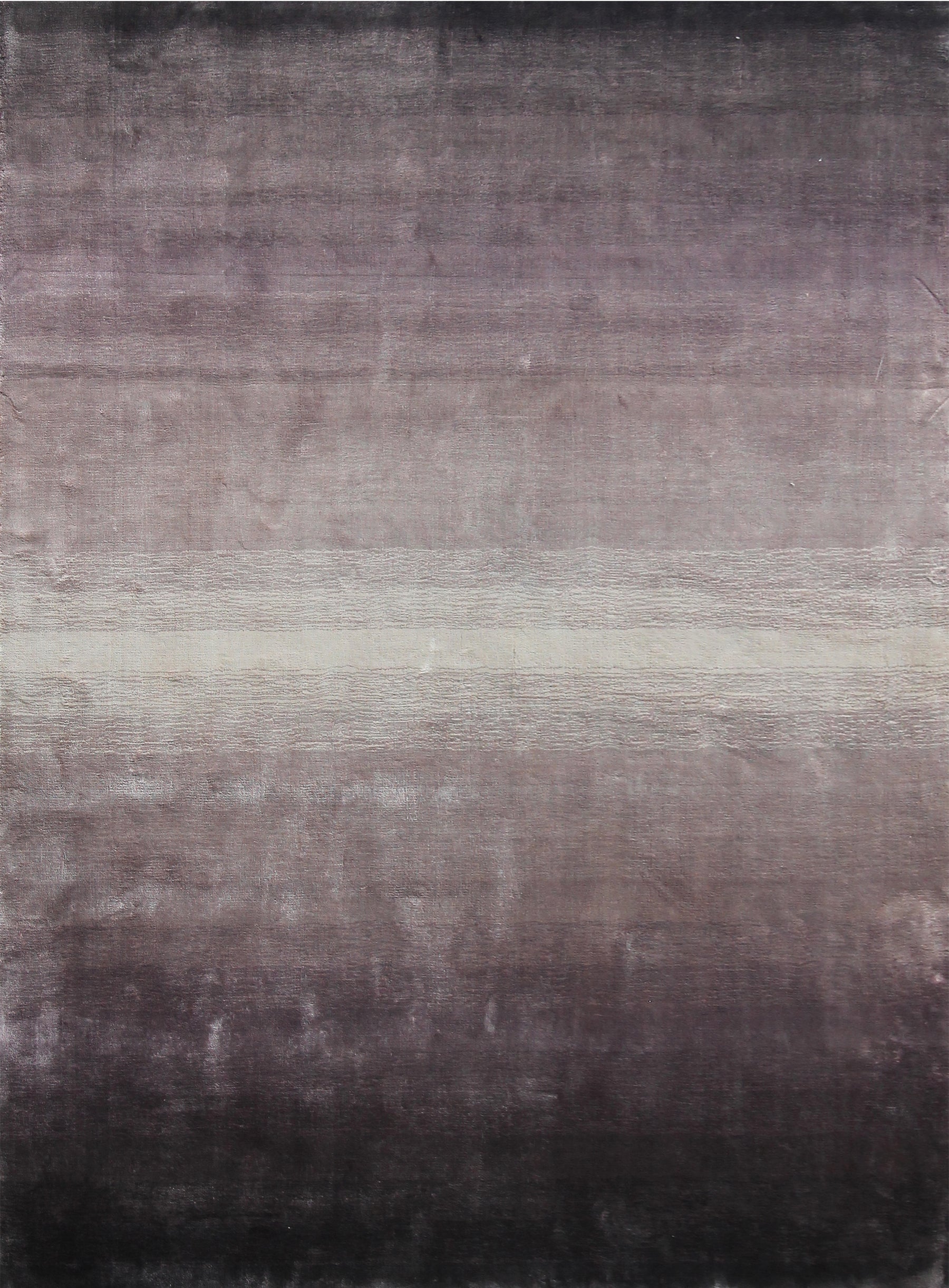 Classic Mix Bag Horizon