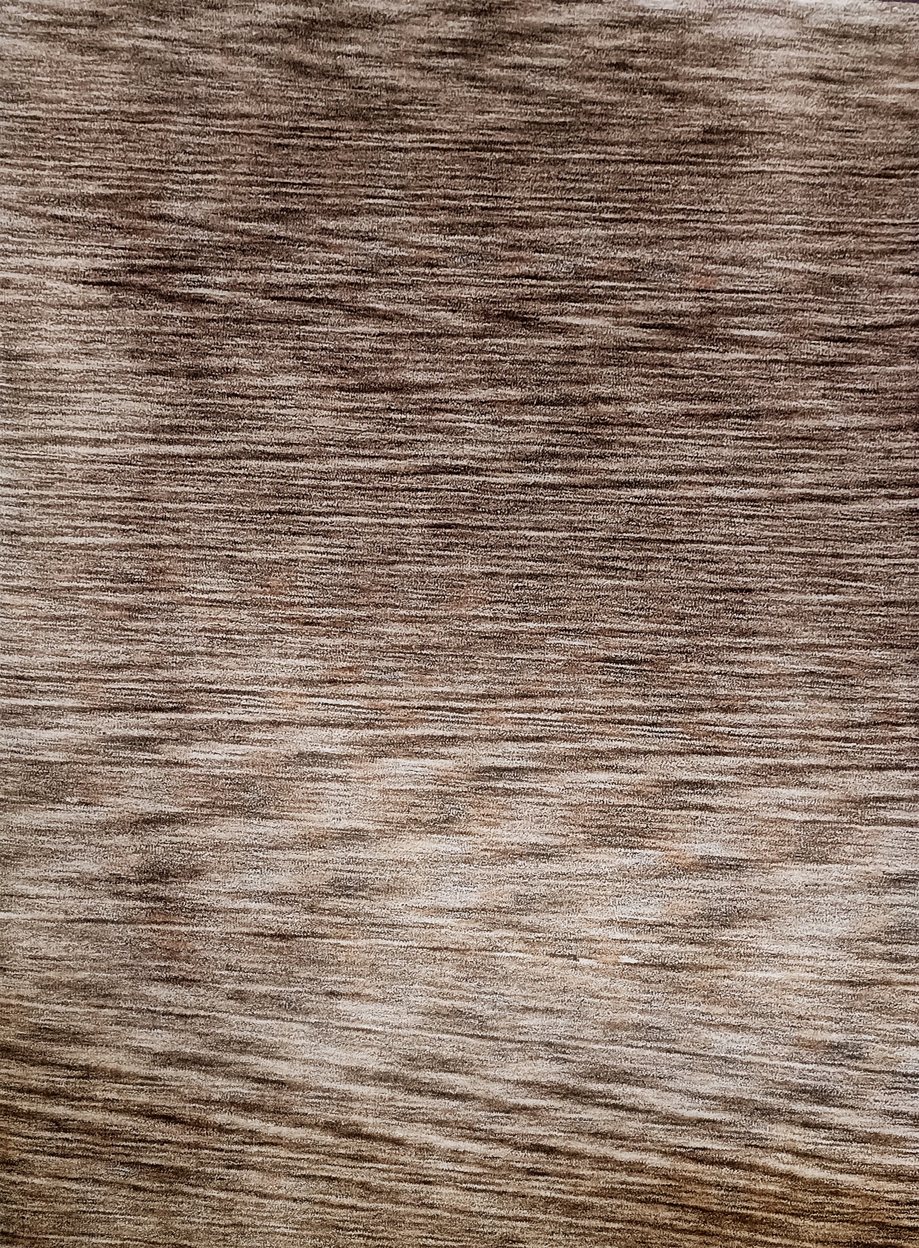 Classic Mix Bag Distress