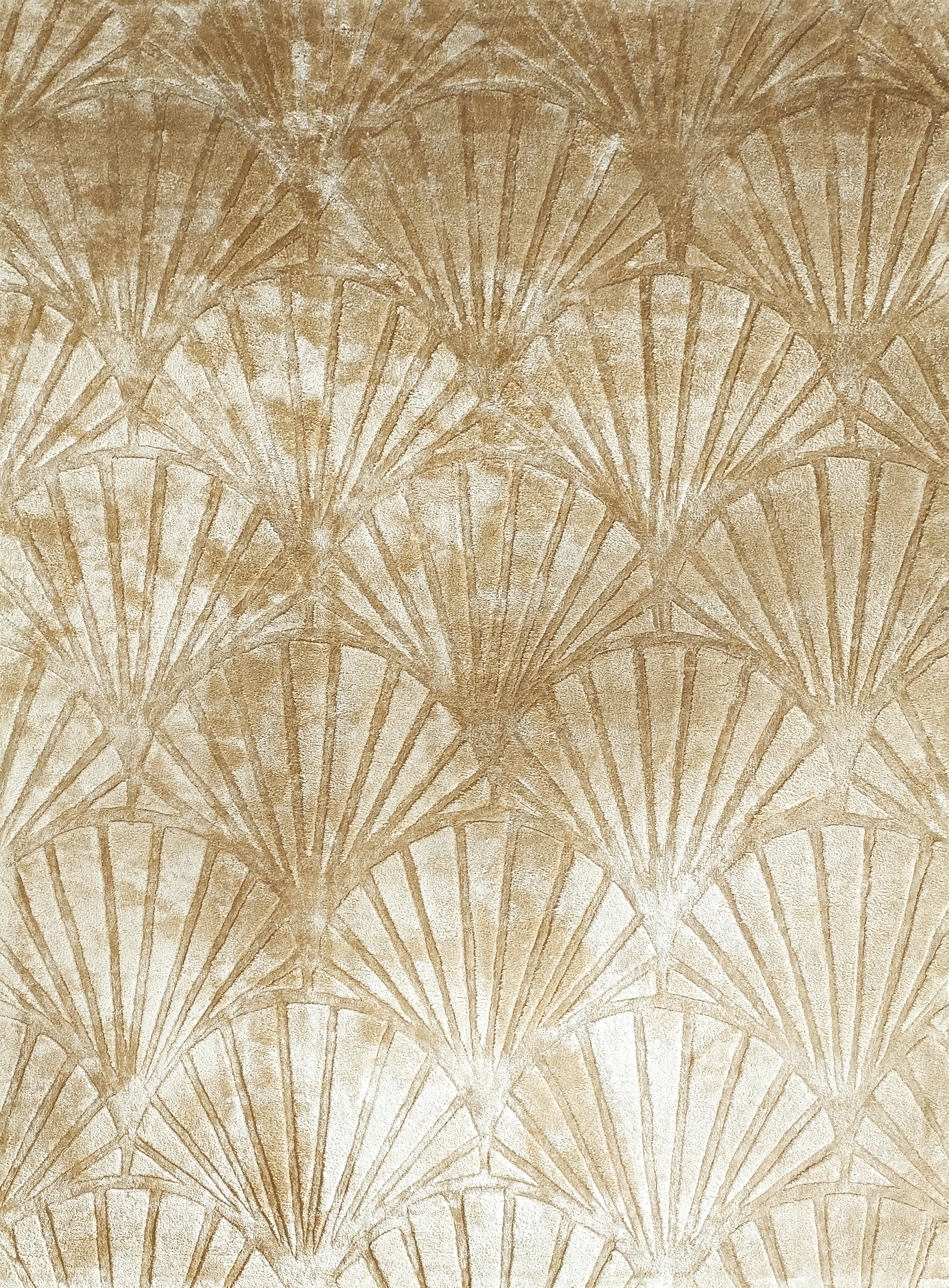 Classic Mix Bag Jewel