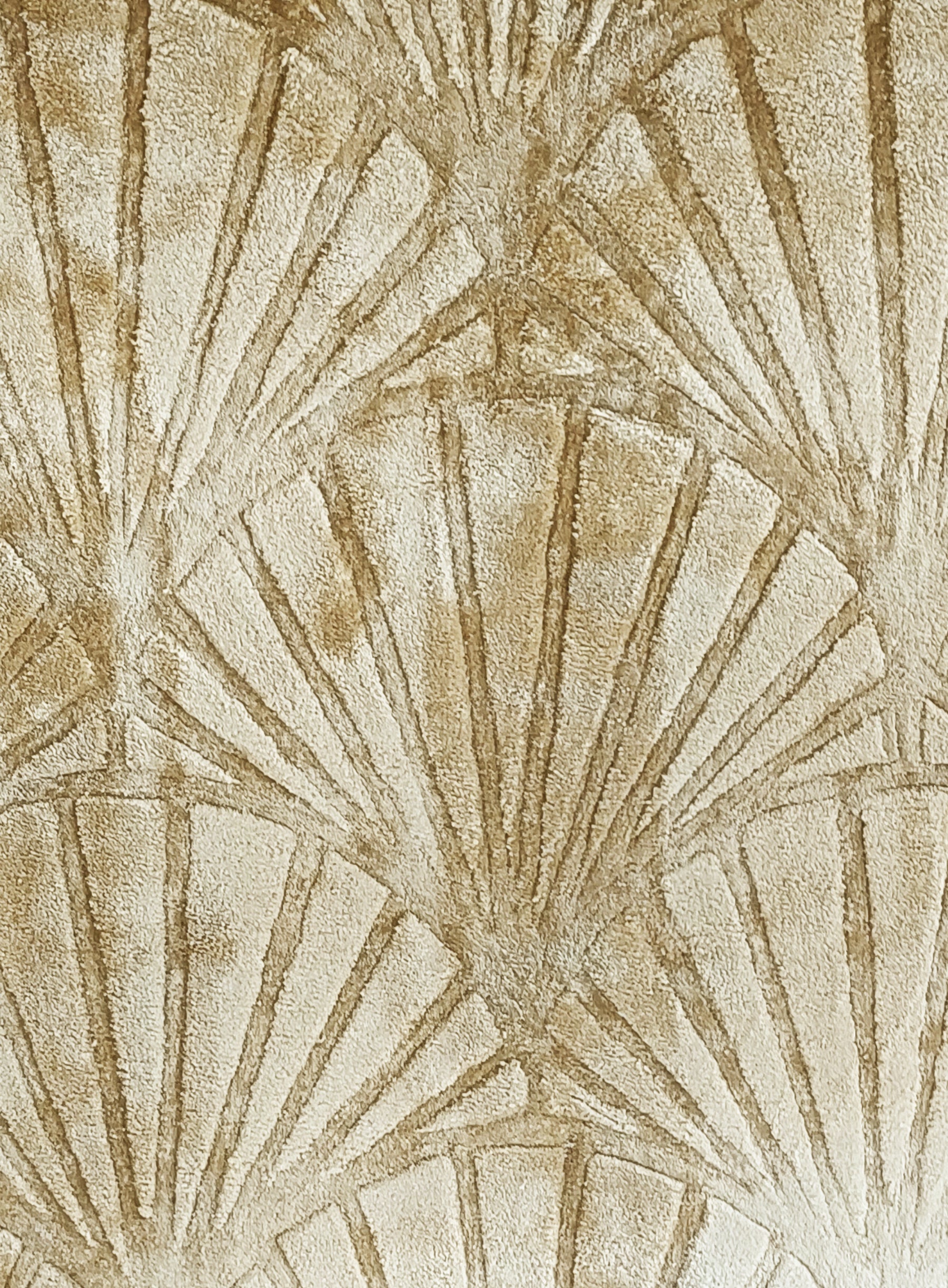 Classic Mix Bag Jewel