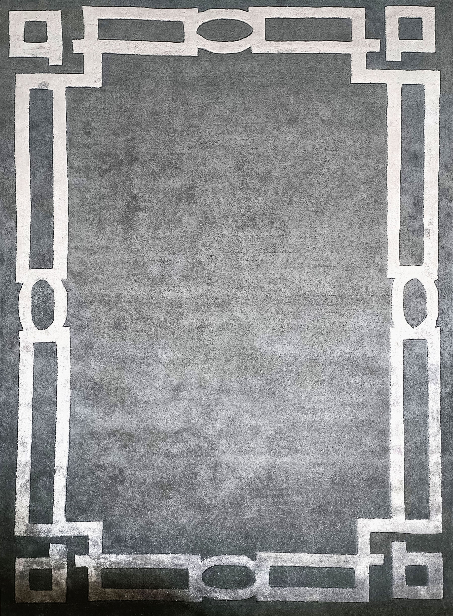 Classic Mix Bag Wishful