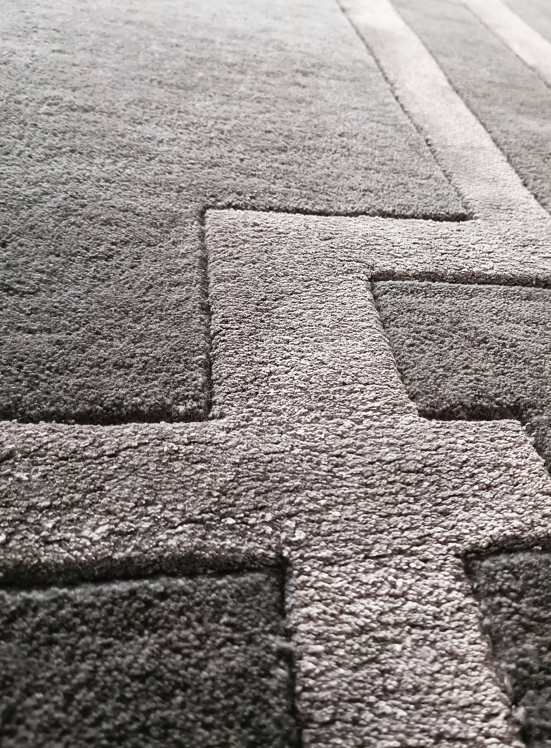 Classic Mix Bag Wishful