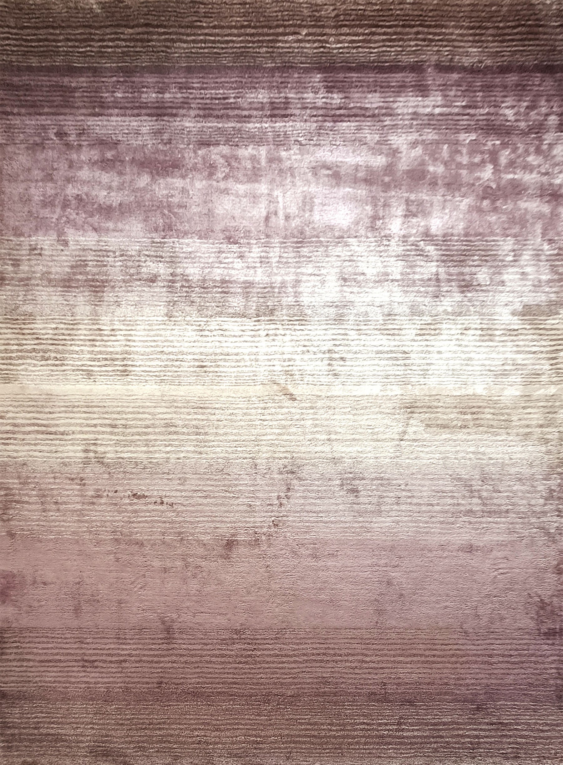 Classic Mix Bag Vibrance