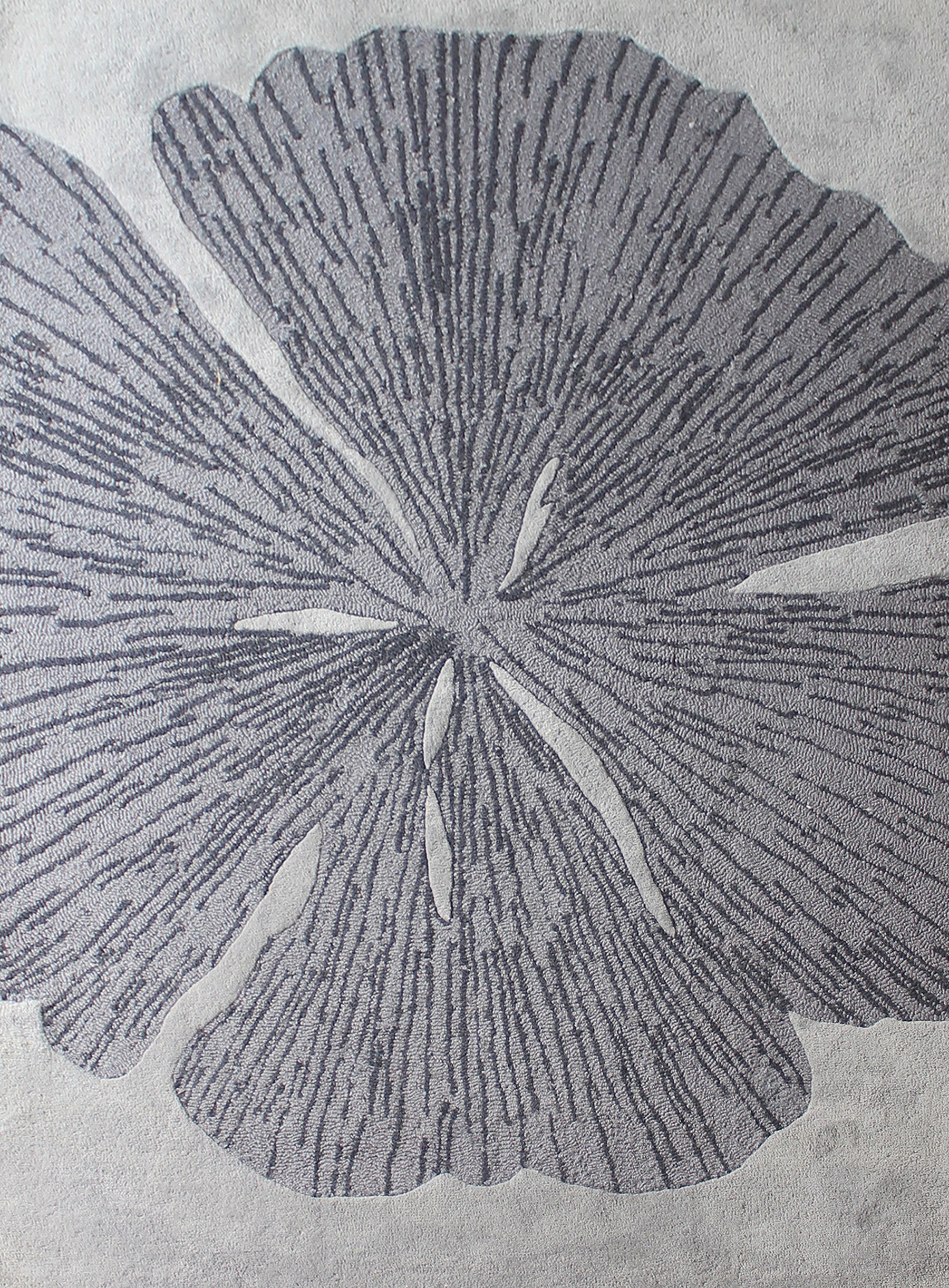 Classic Mix Bag Lilac