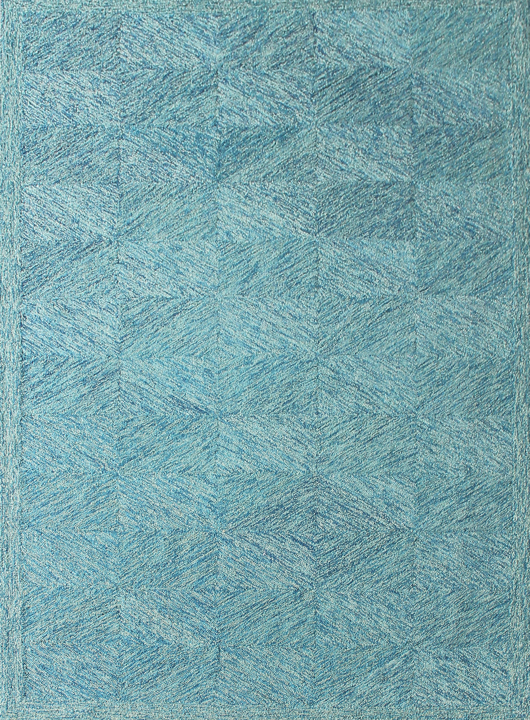 Classic Mix Bag Moisture