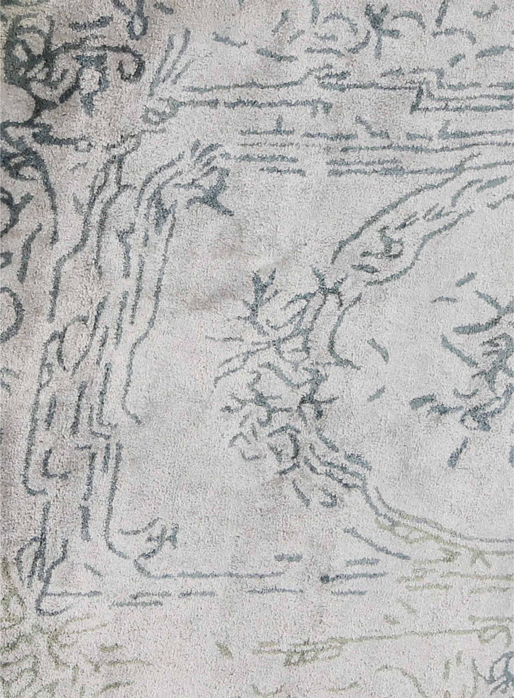 Classic Mix Bag Bespoke Grey