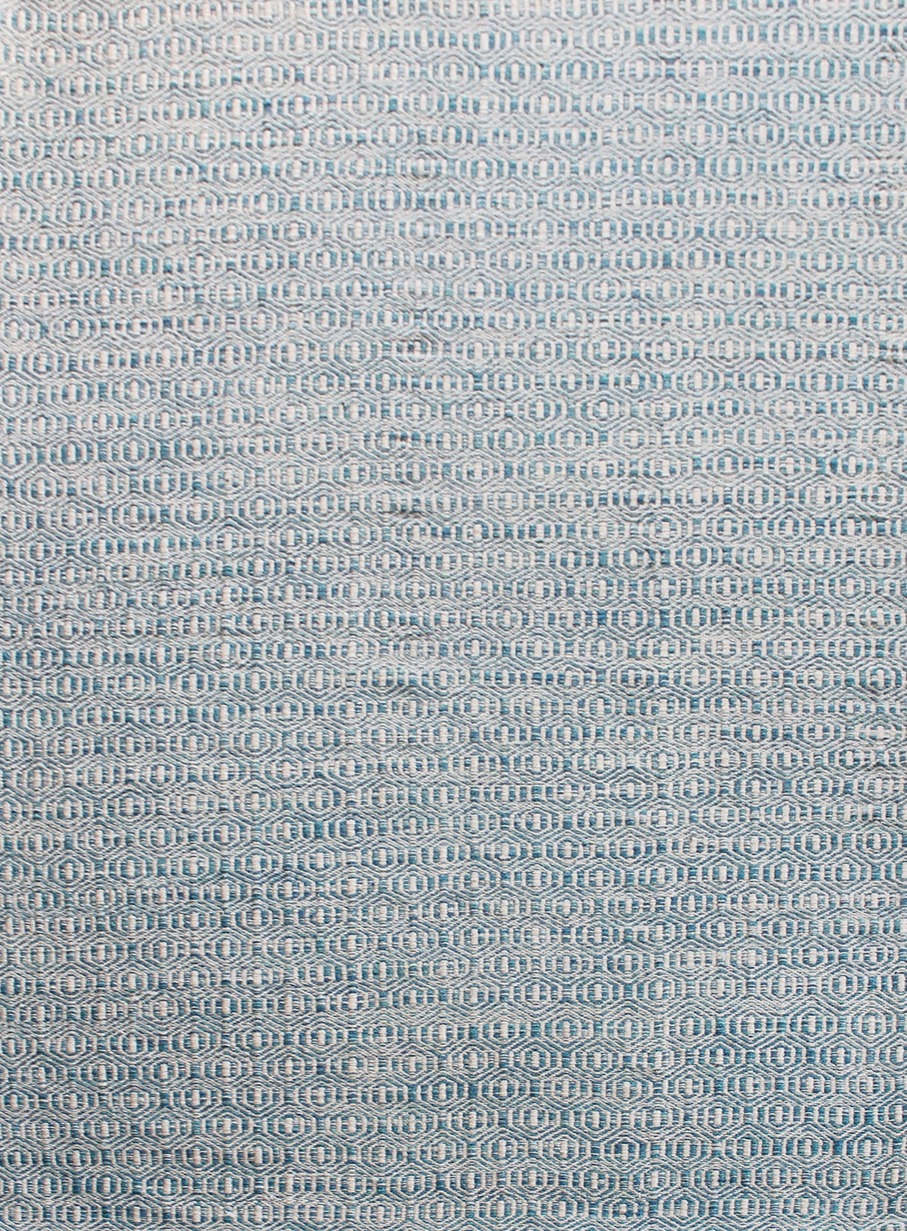 Flatweave Mystery