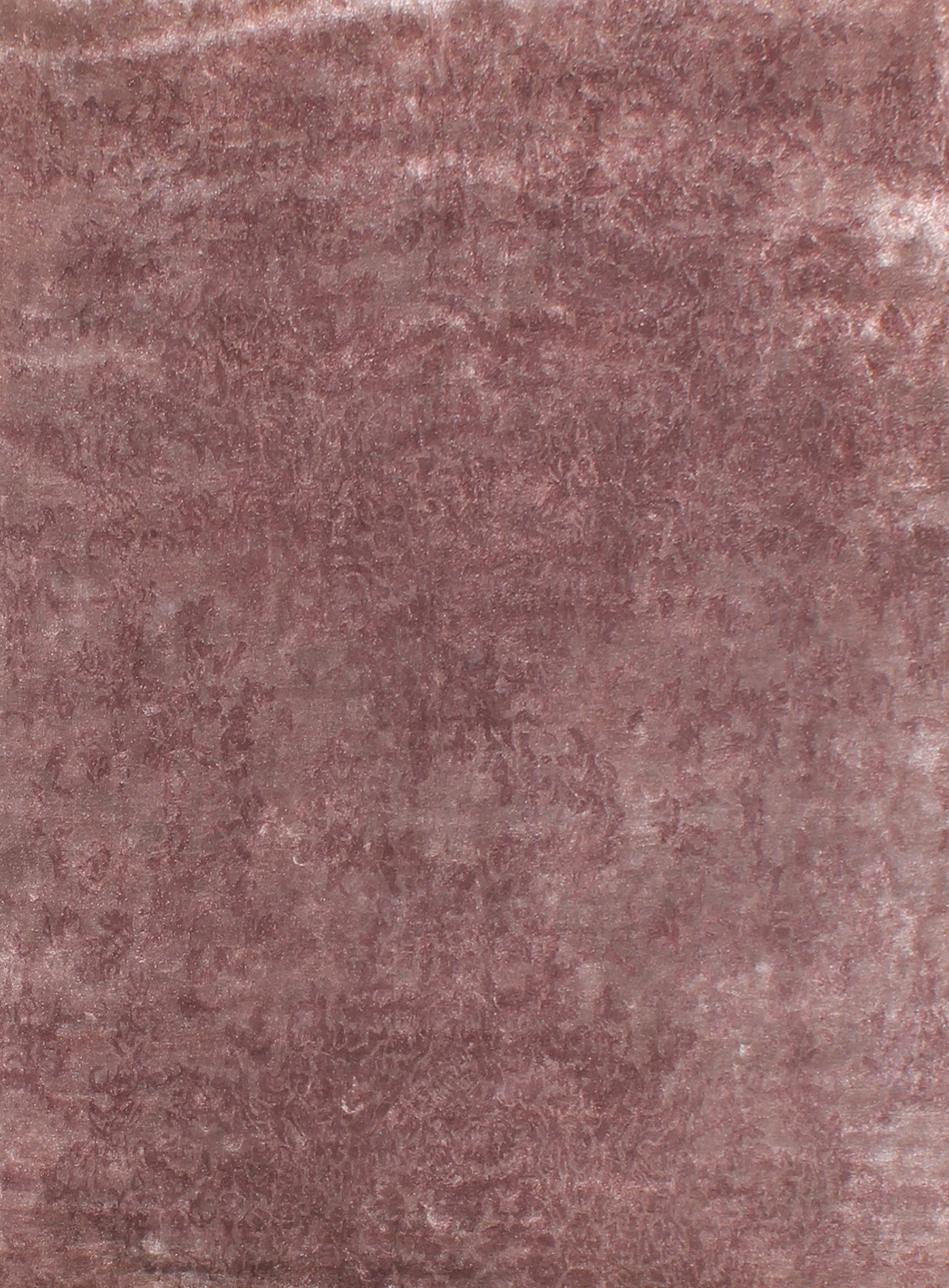 Classic Mix Bag Rose