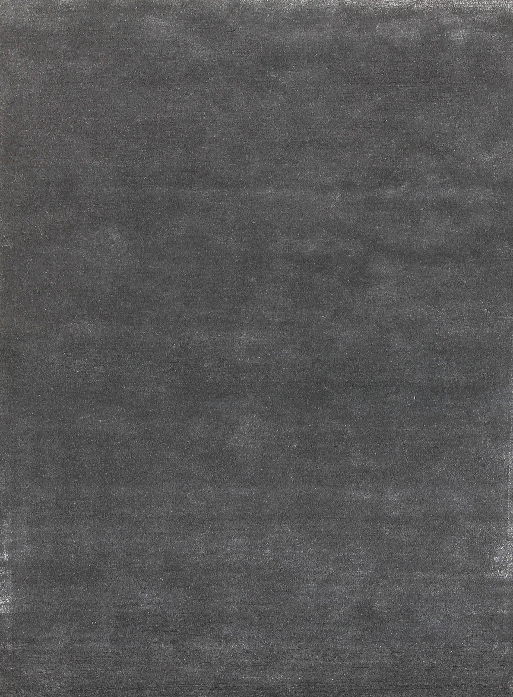 Classic Mix Bag Blackout