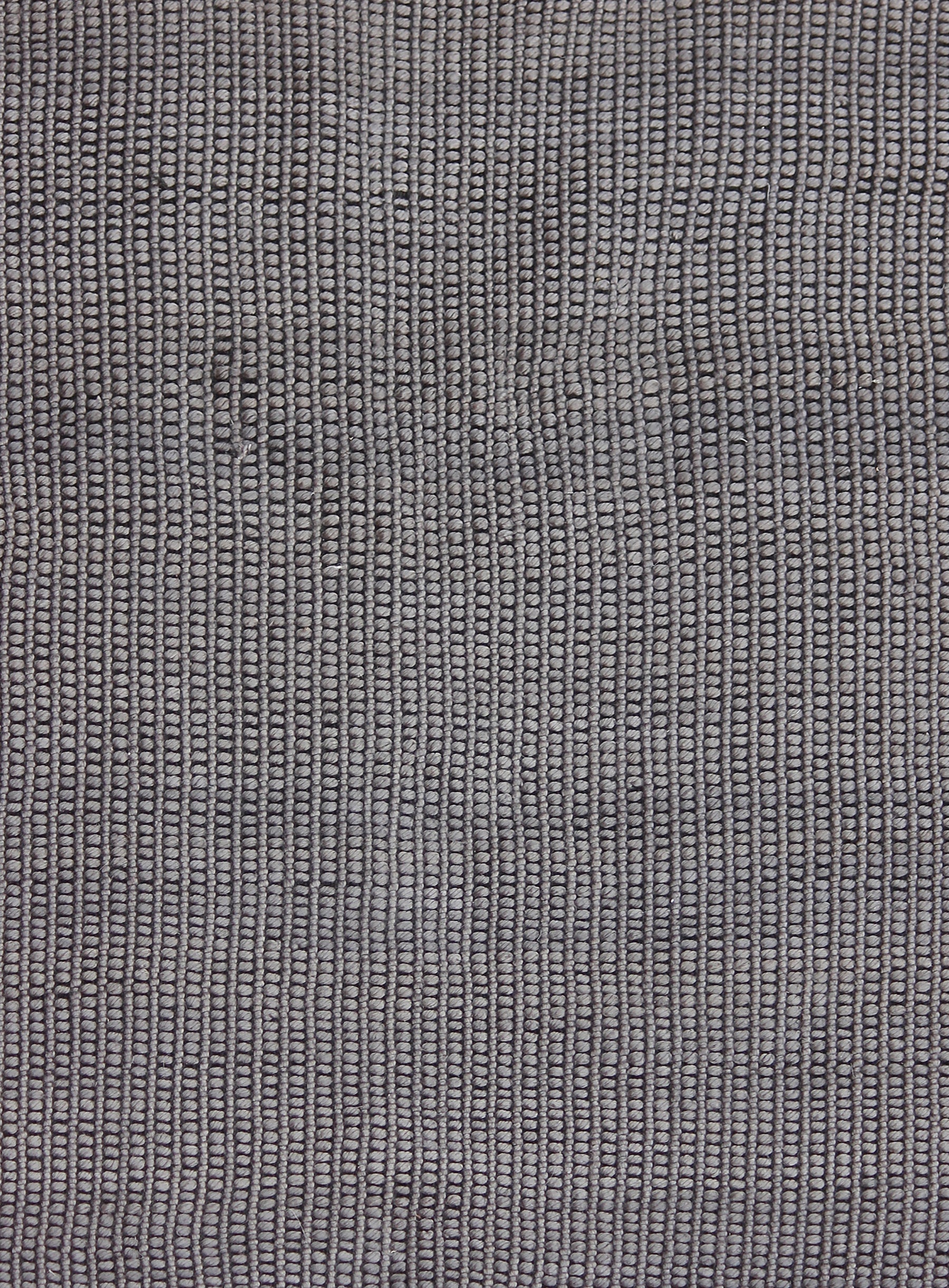 Flatweave Balance