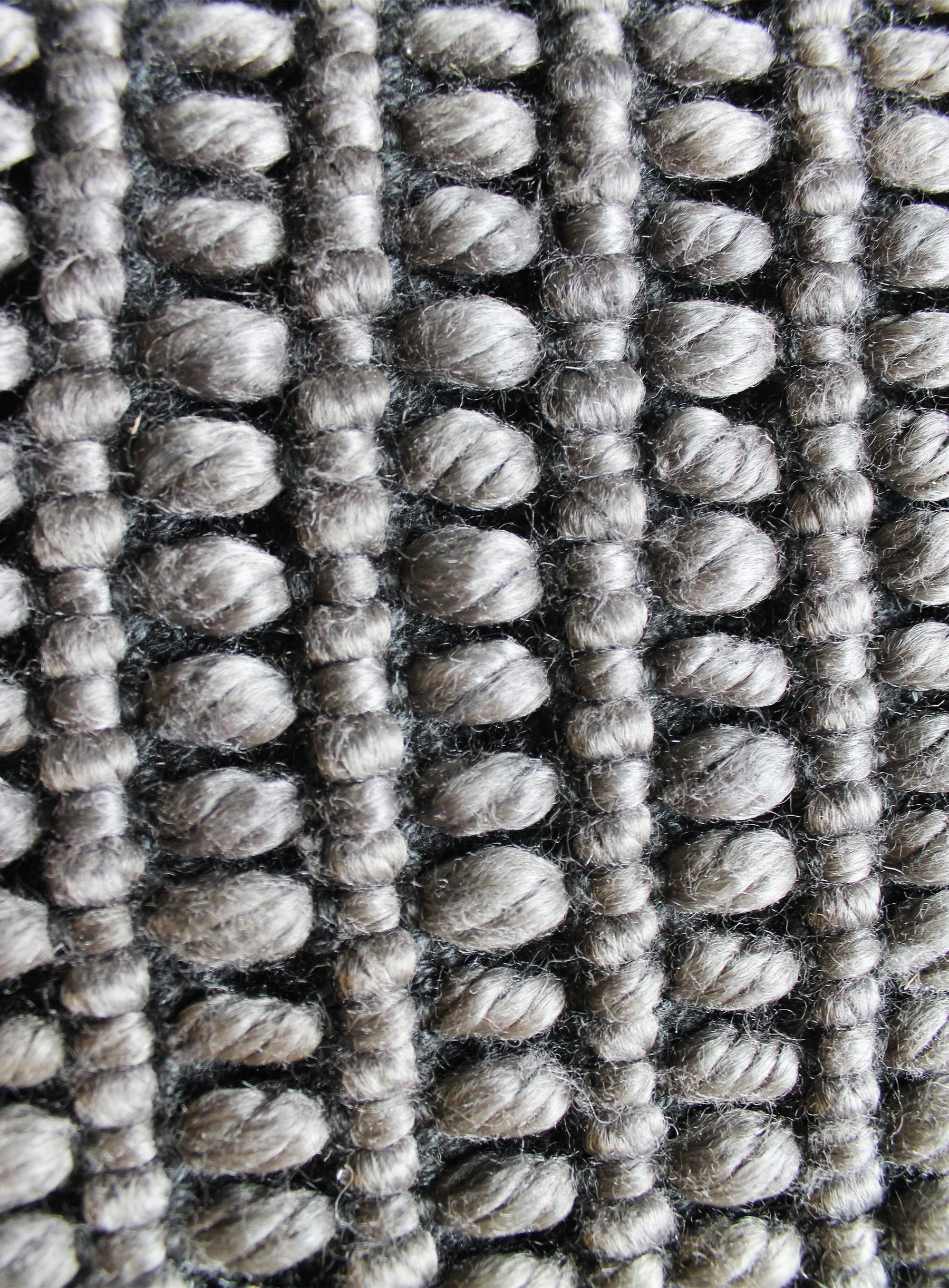 Flatweave Balance