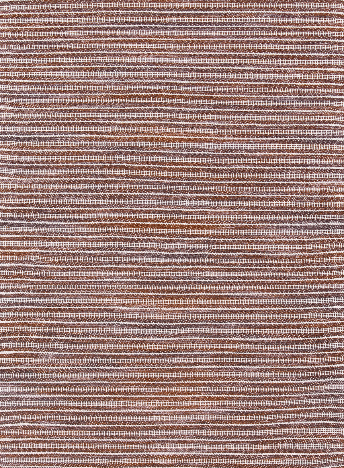 Flatweave Apricot