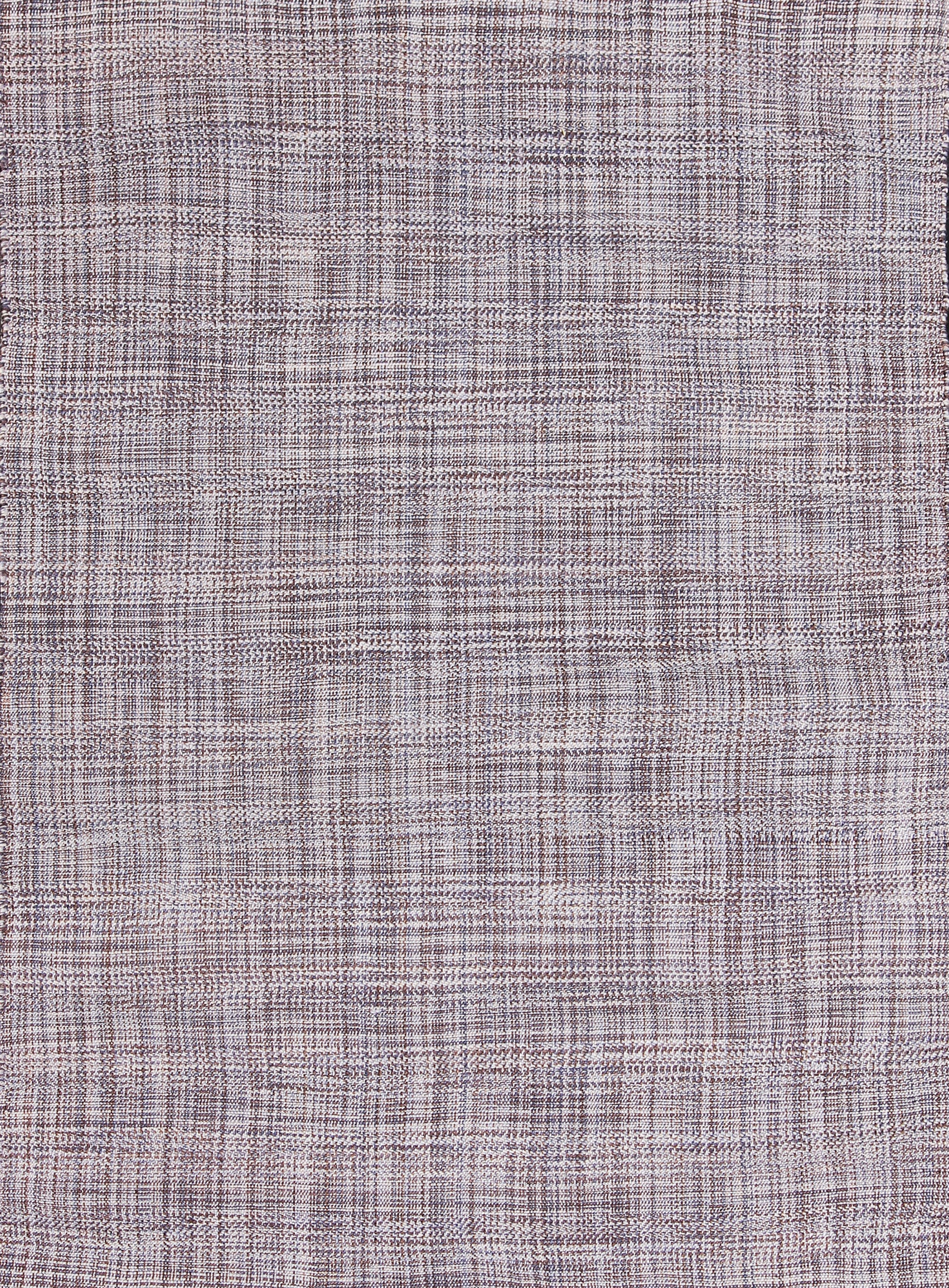 Flatweave Soot