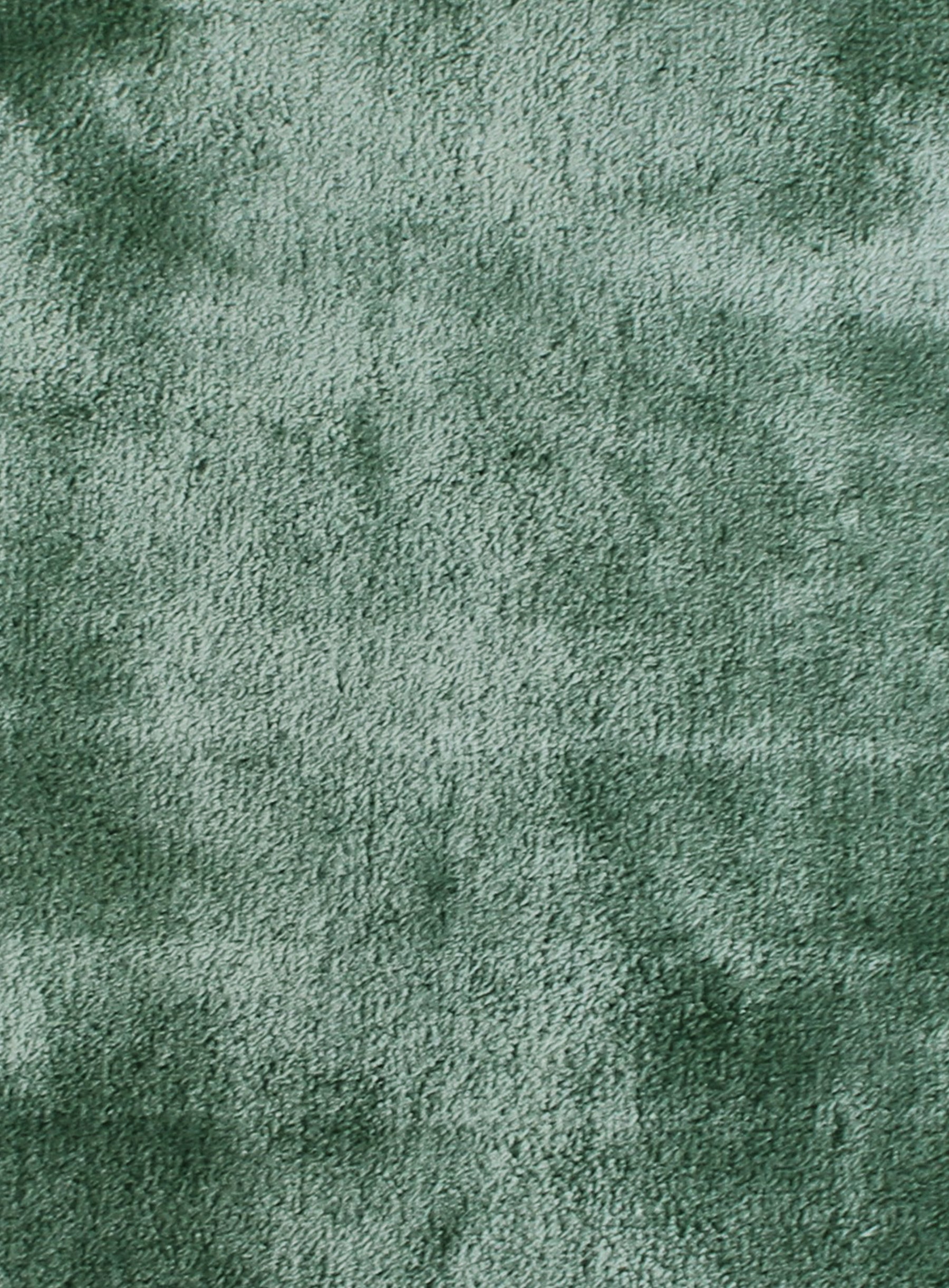 Classic Mix Bag Leaf