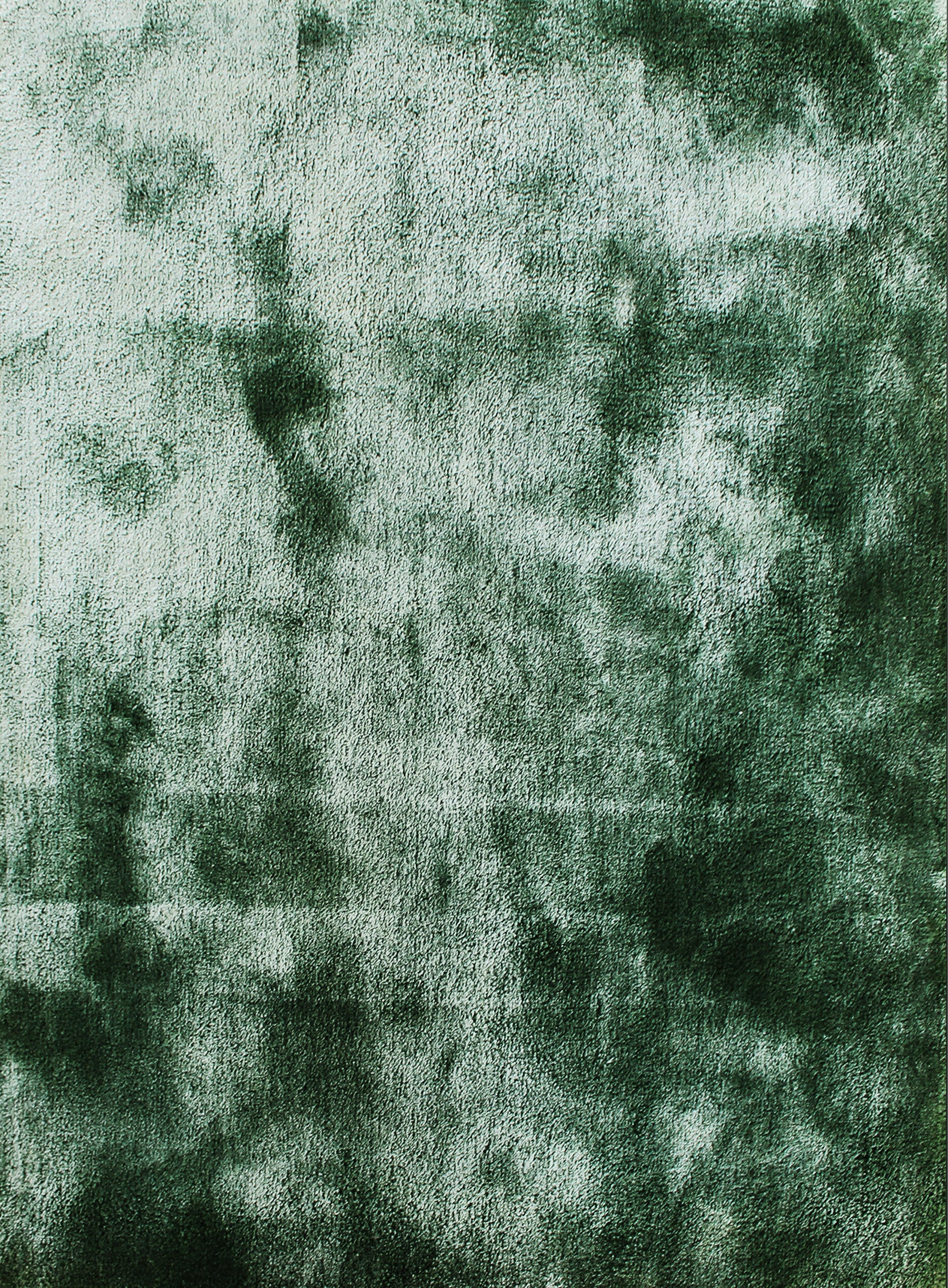 Classic Mix Bag Leaf