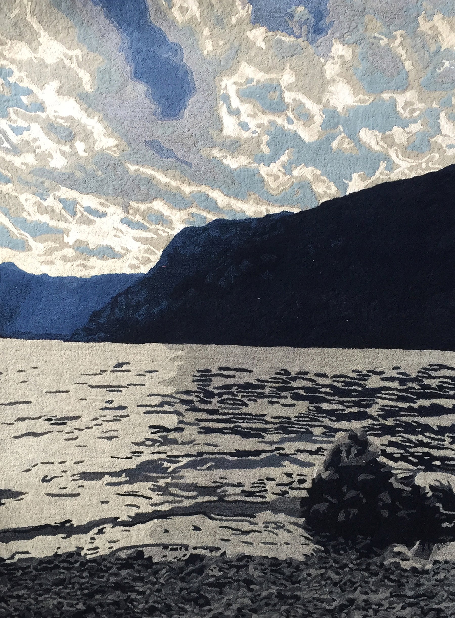 Lusso Coast