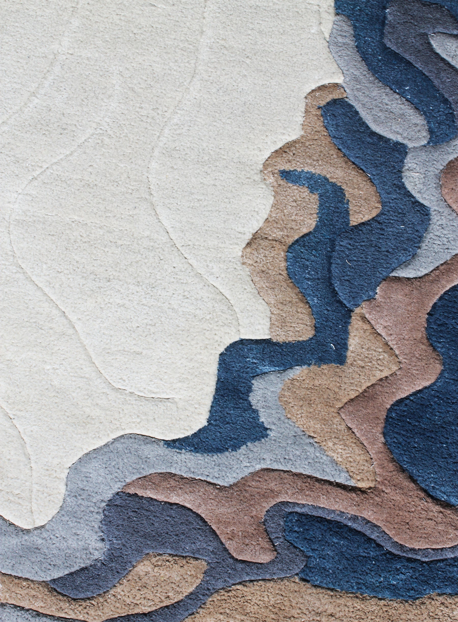 Classic Terrain Mild