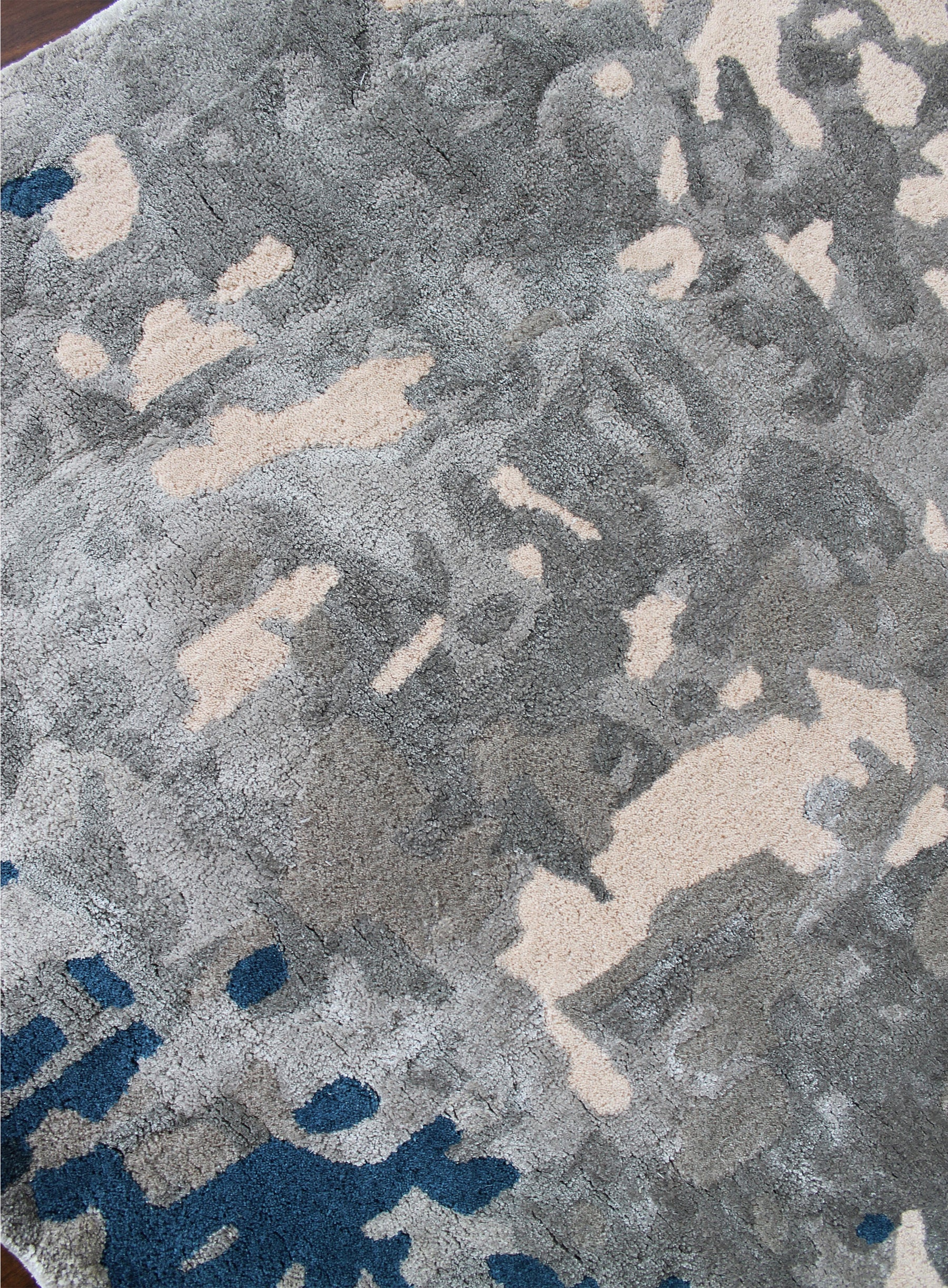 Classic Mix Bag Fawn