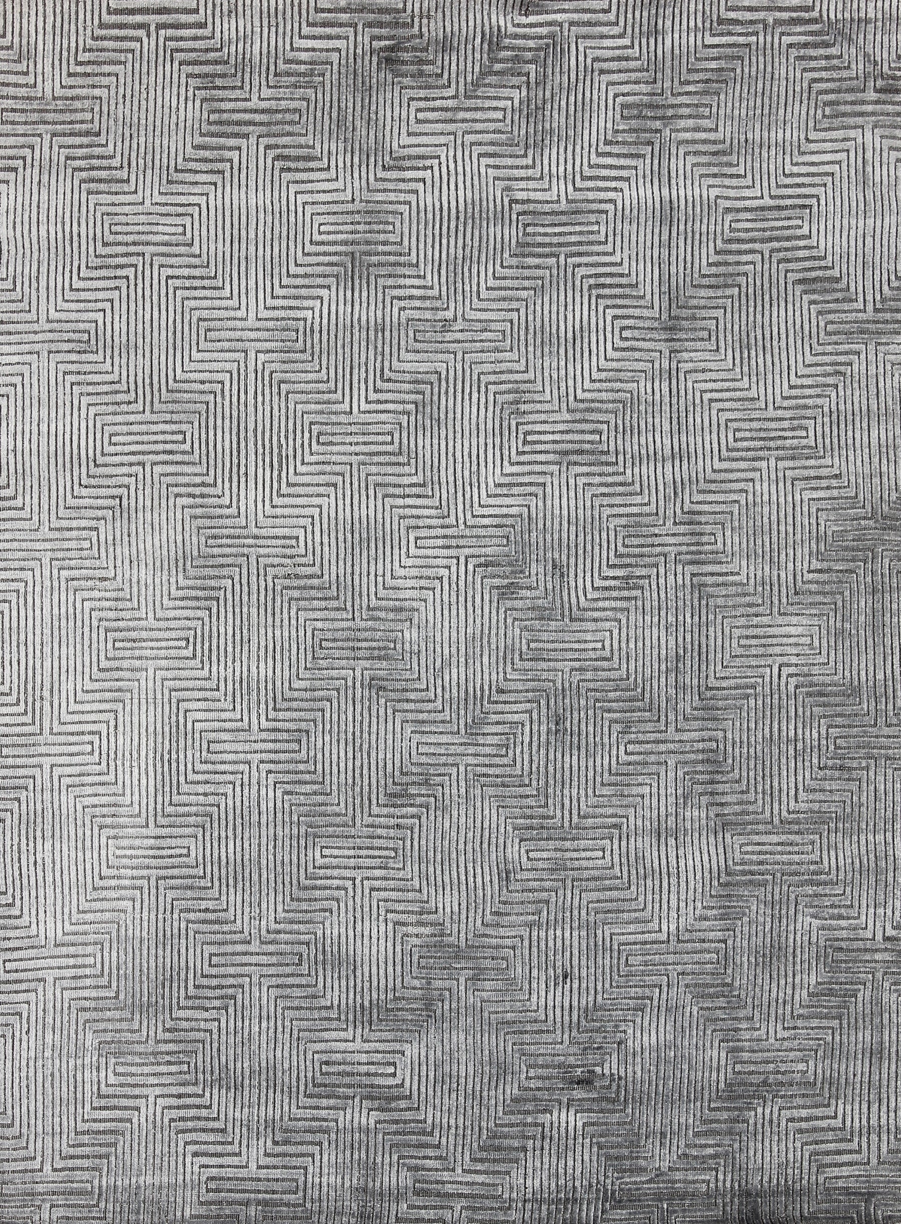 Handloom Magic