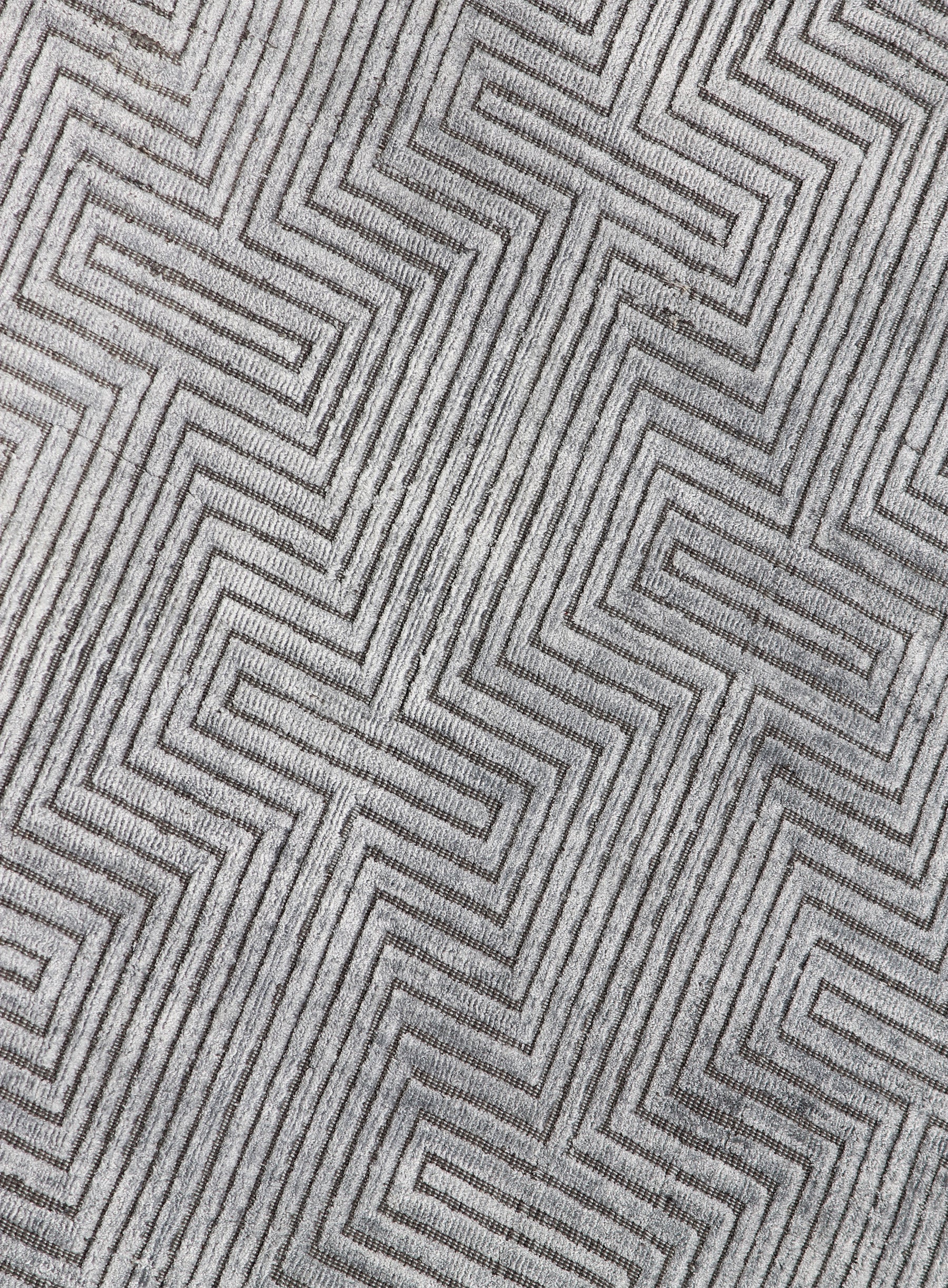 Handloom Magic
