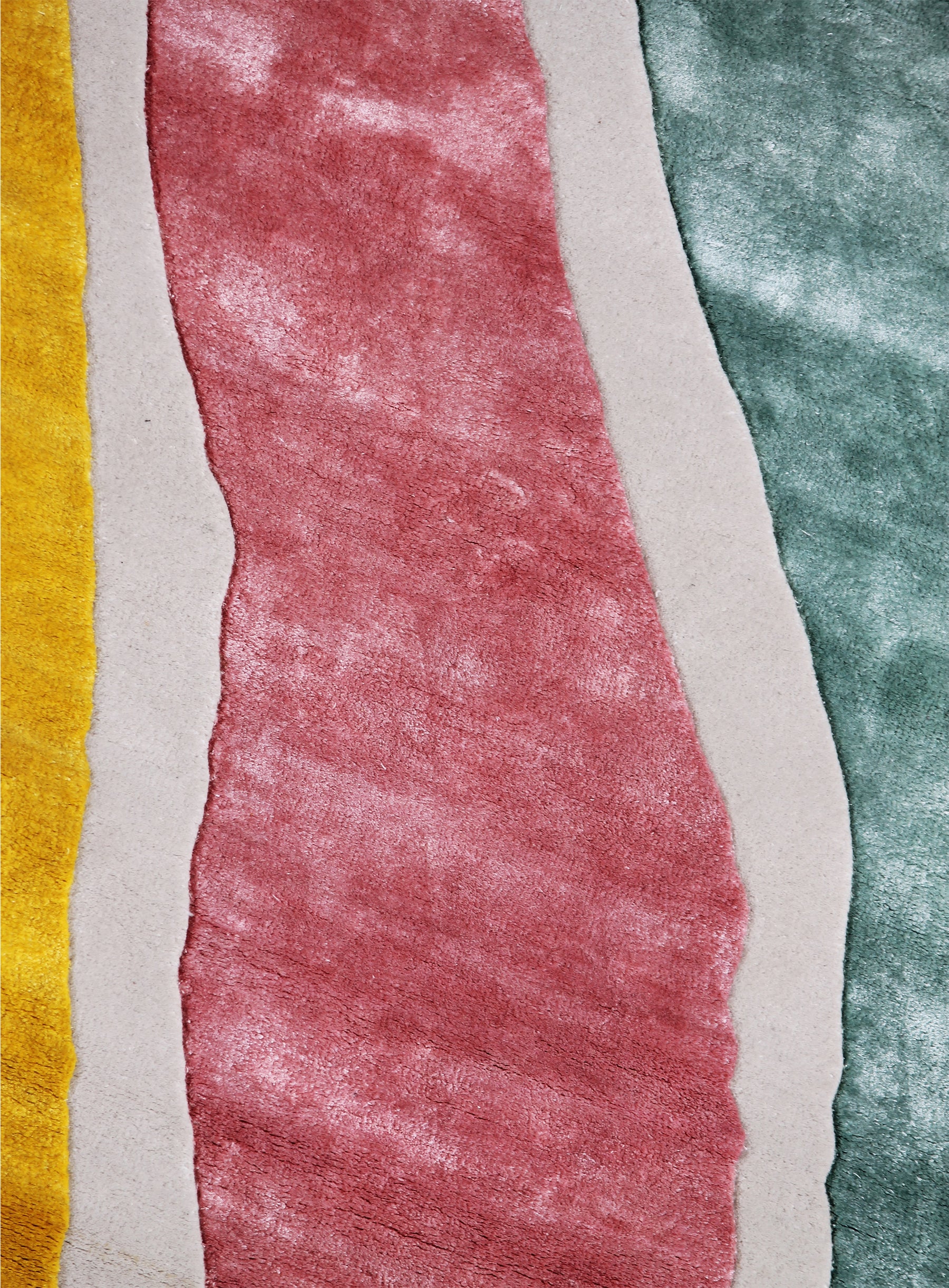 Classic Mix Bag Candy