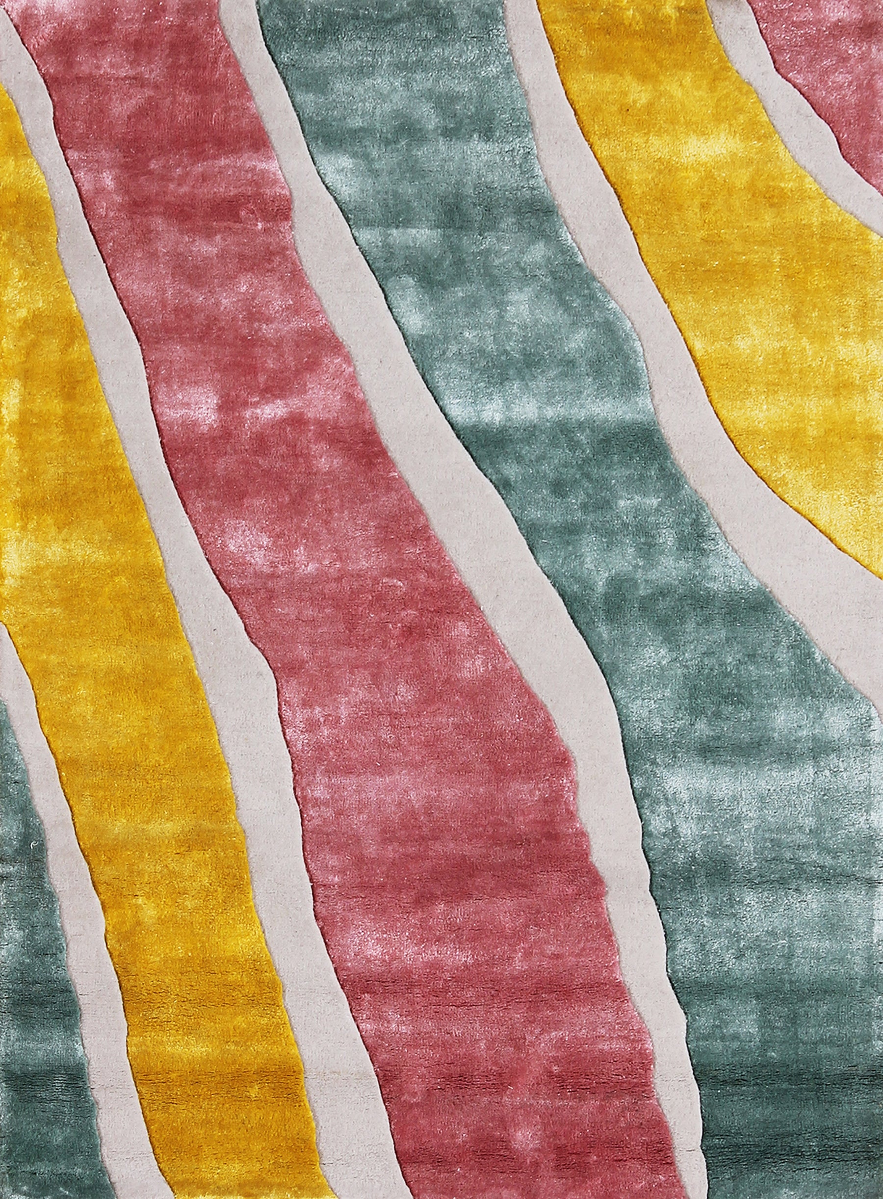 Classic Mix Bag Candy