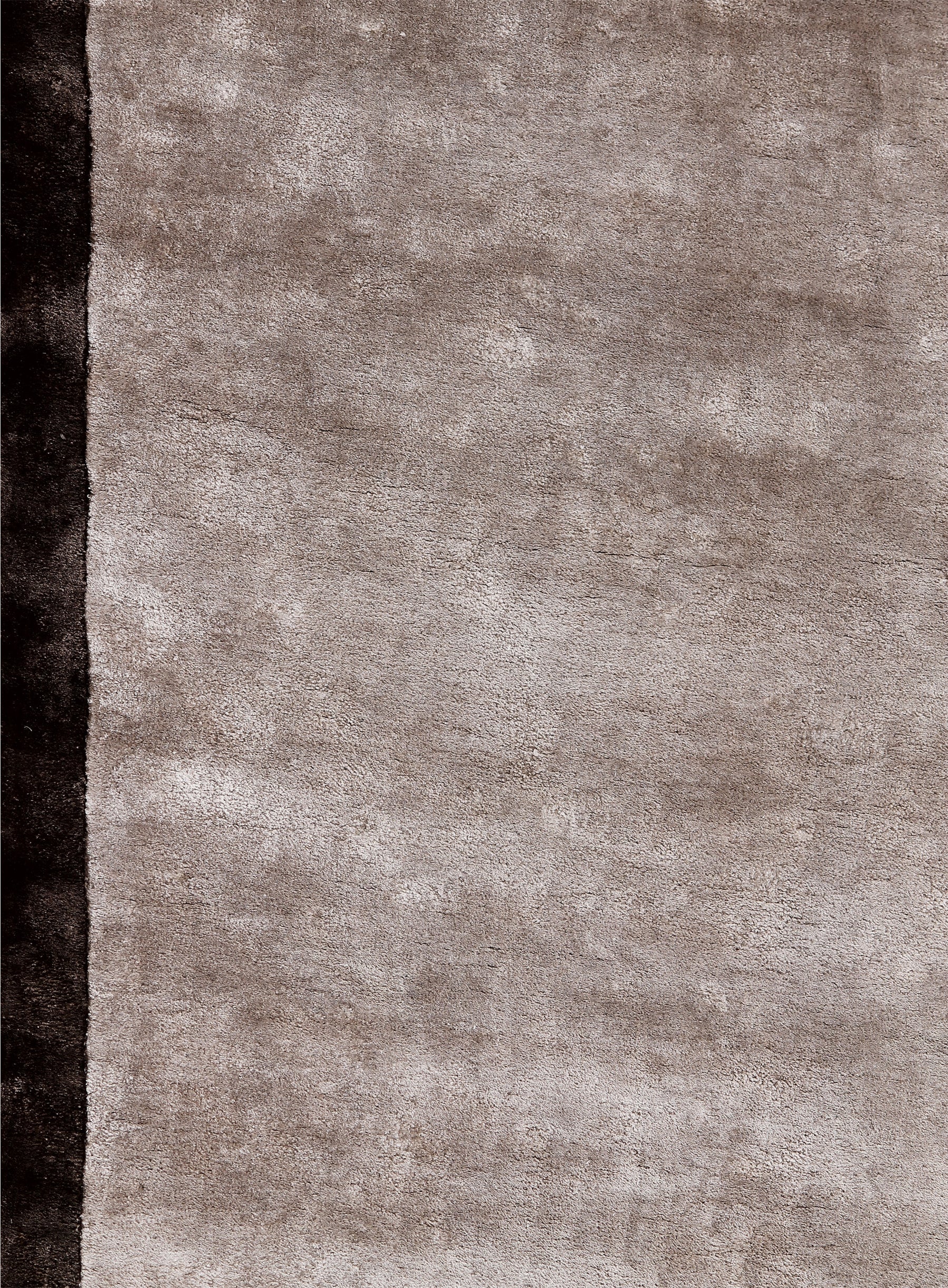 Classic Mix Bag Opaque