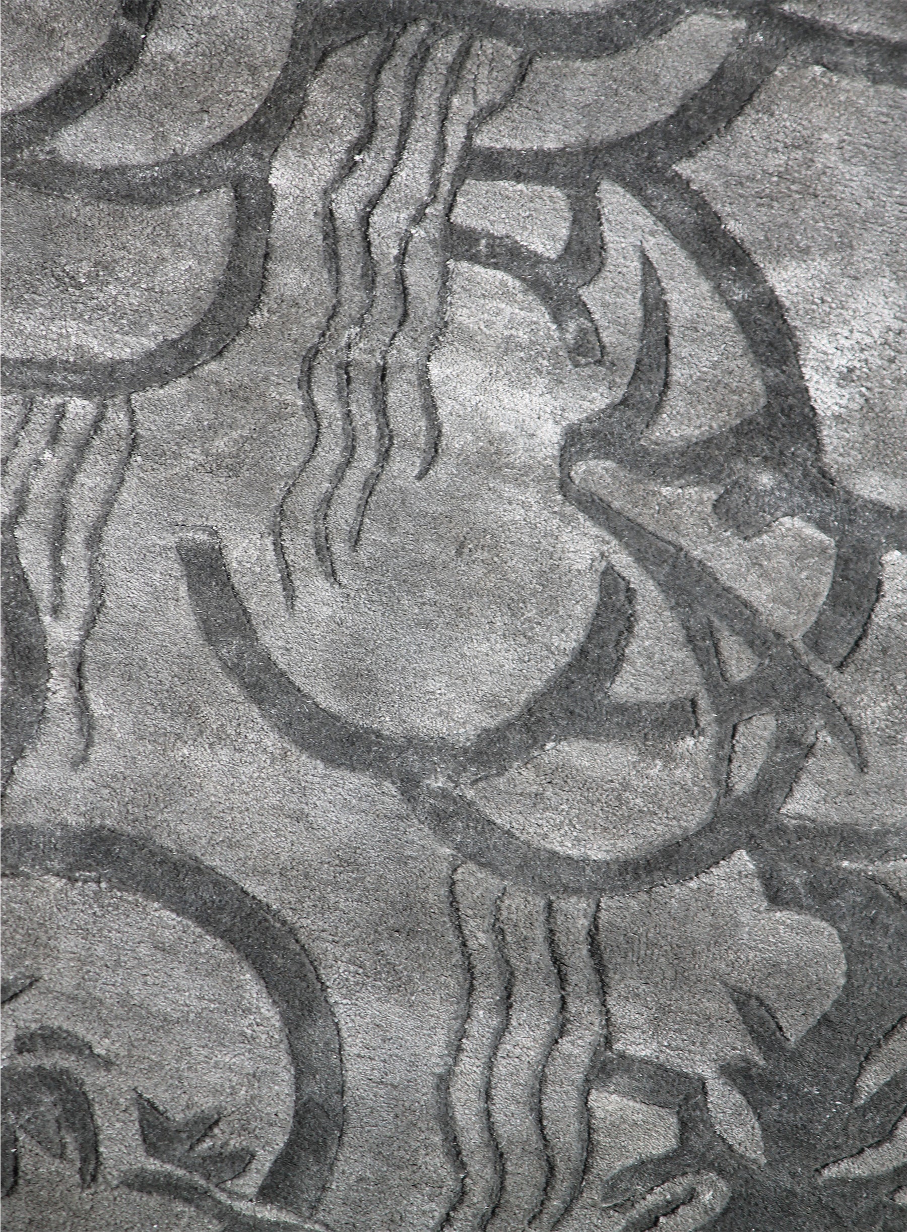 Classic Mix Bag Forest