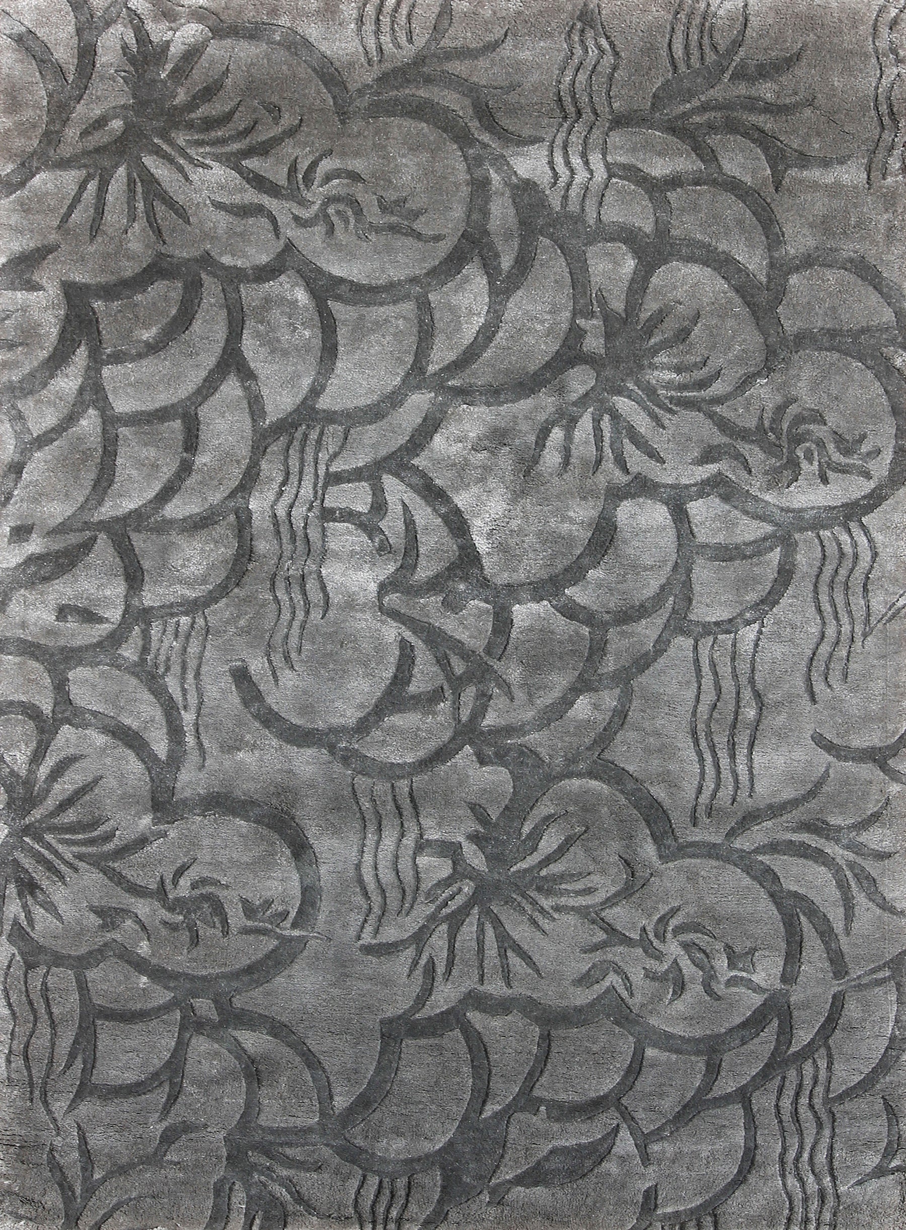 Classic Mix Bag Forest