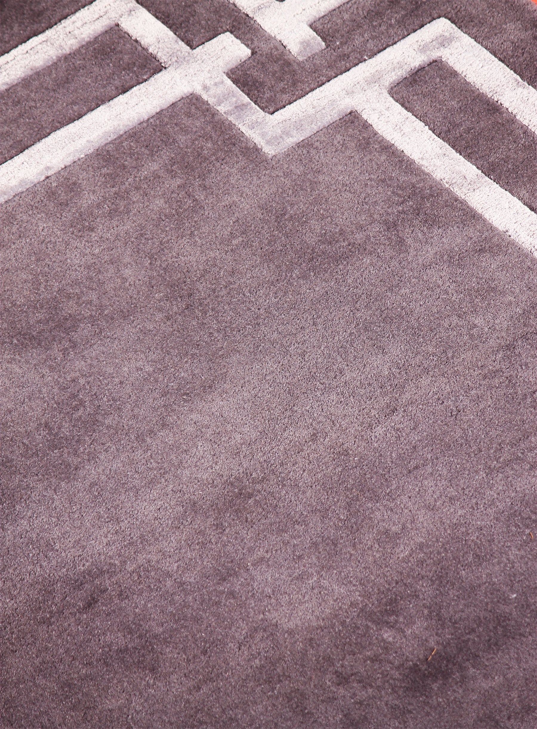 Classic Mix Bag Mist