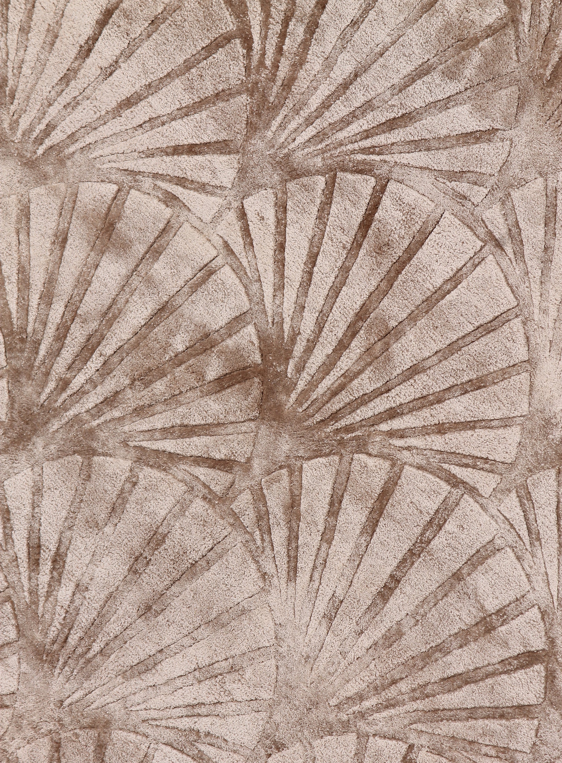 Classic Mix Bag Hazel