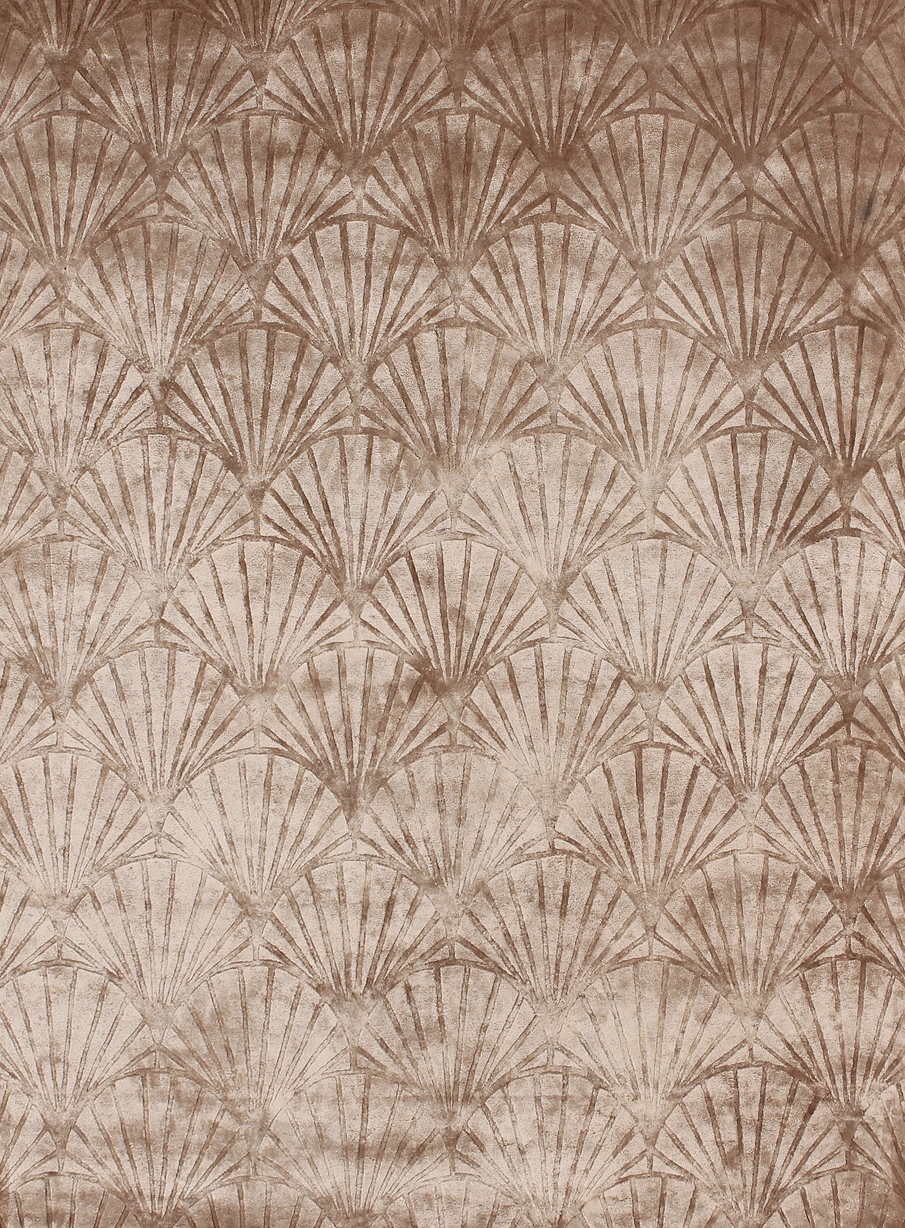 Classic Mix Bag Hazel