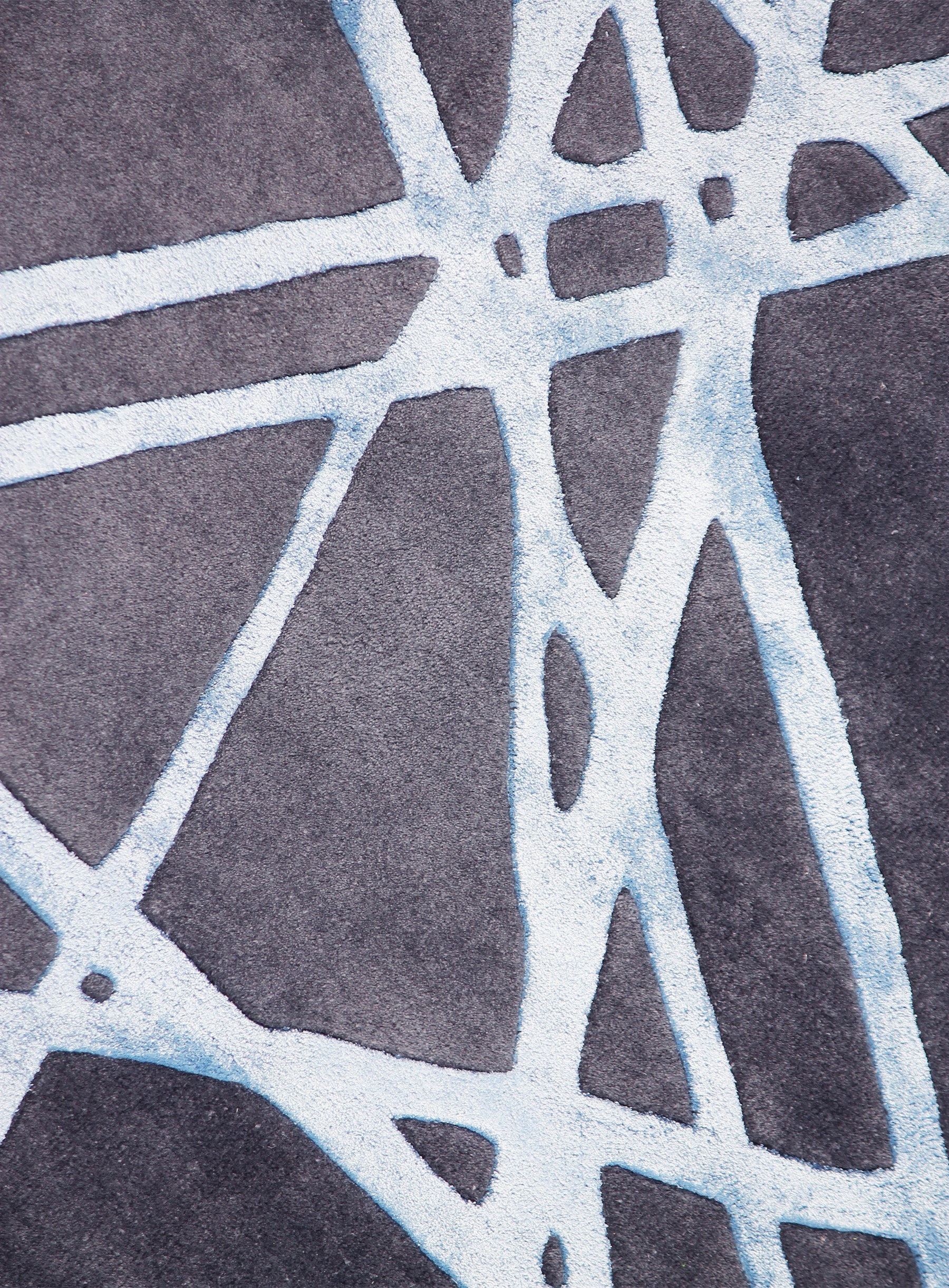 Classic Mix Bag Snowflake