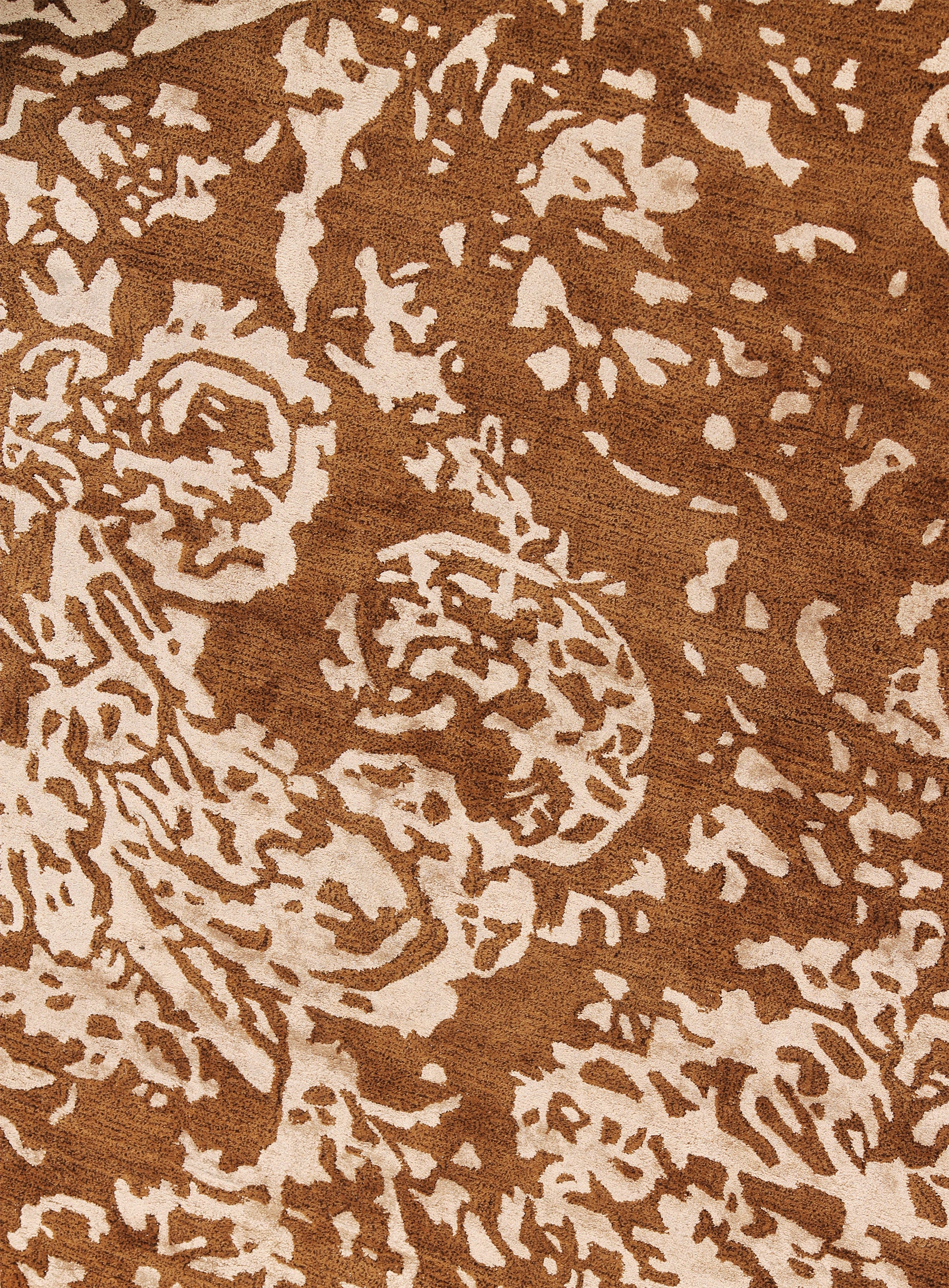 Classic Mix Bag Gingerbread