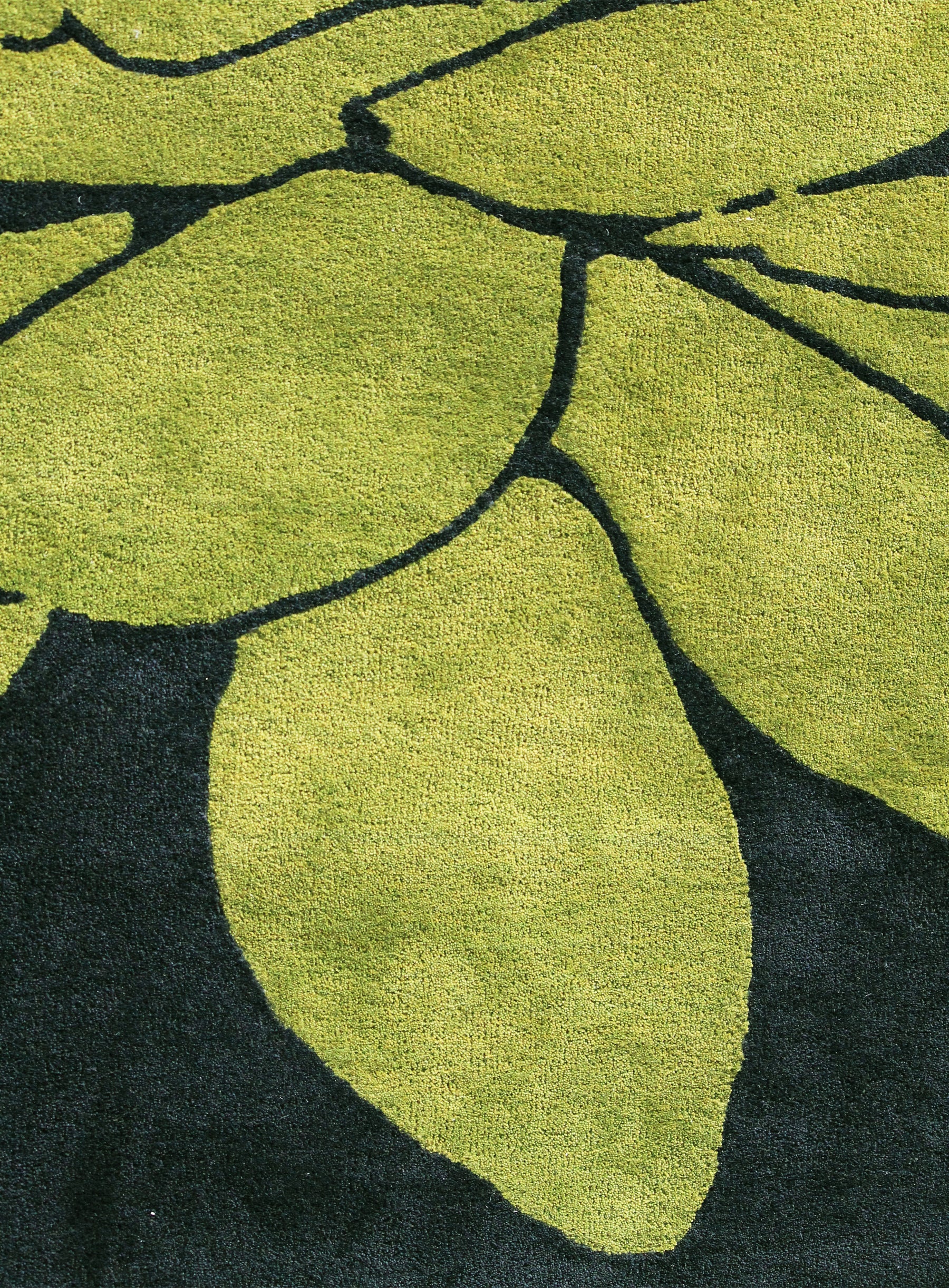 Classic Mix Bag Daisy