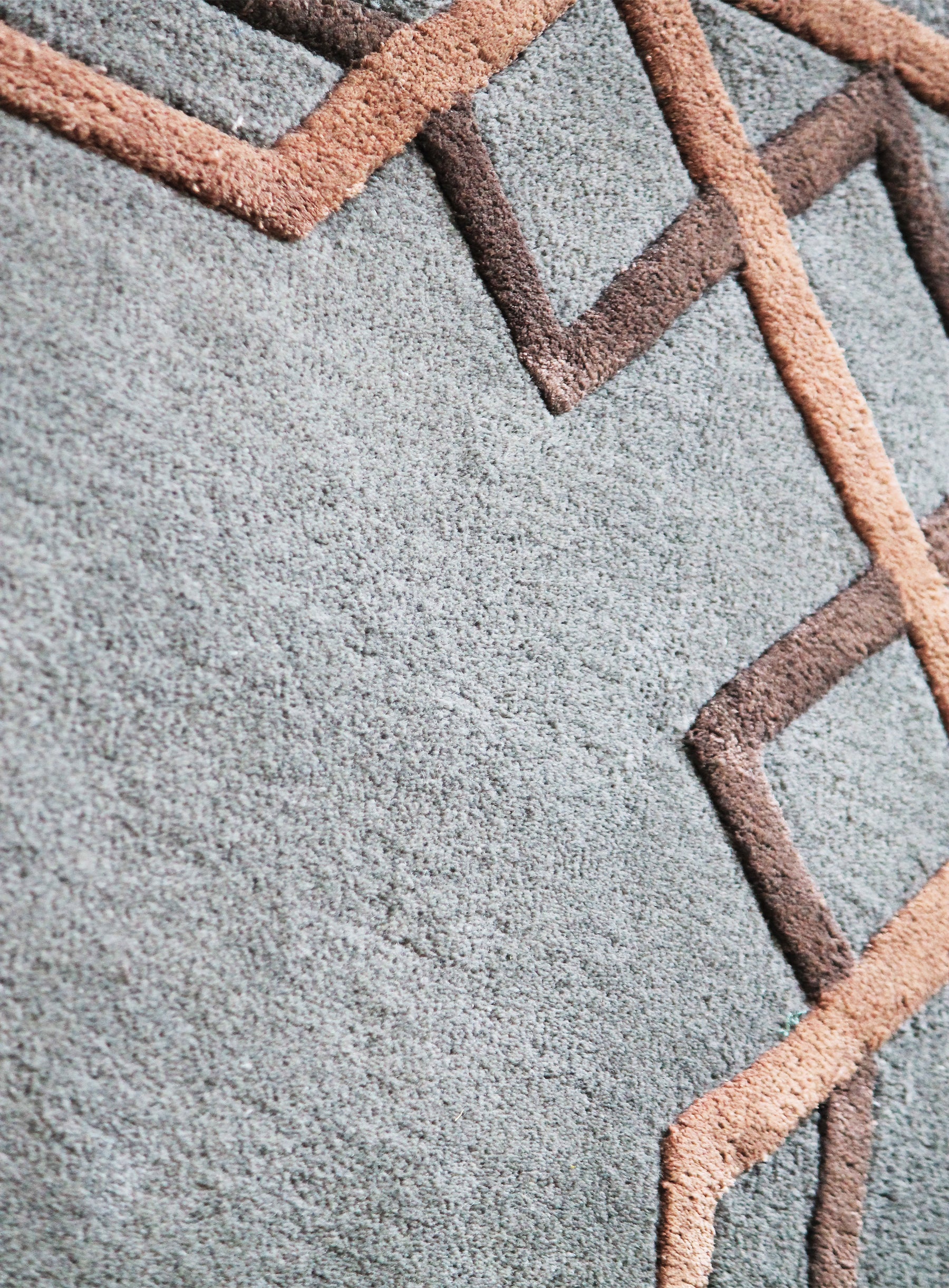 Classic Mix Bag Static