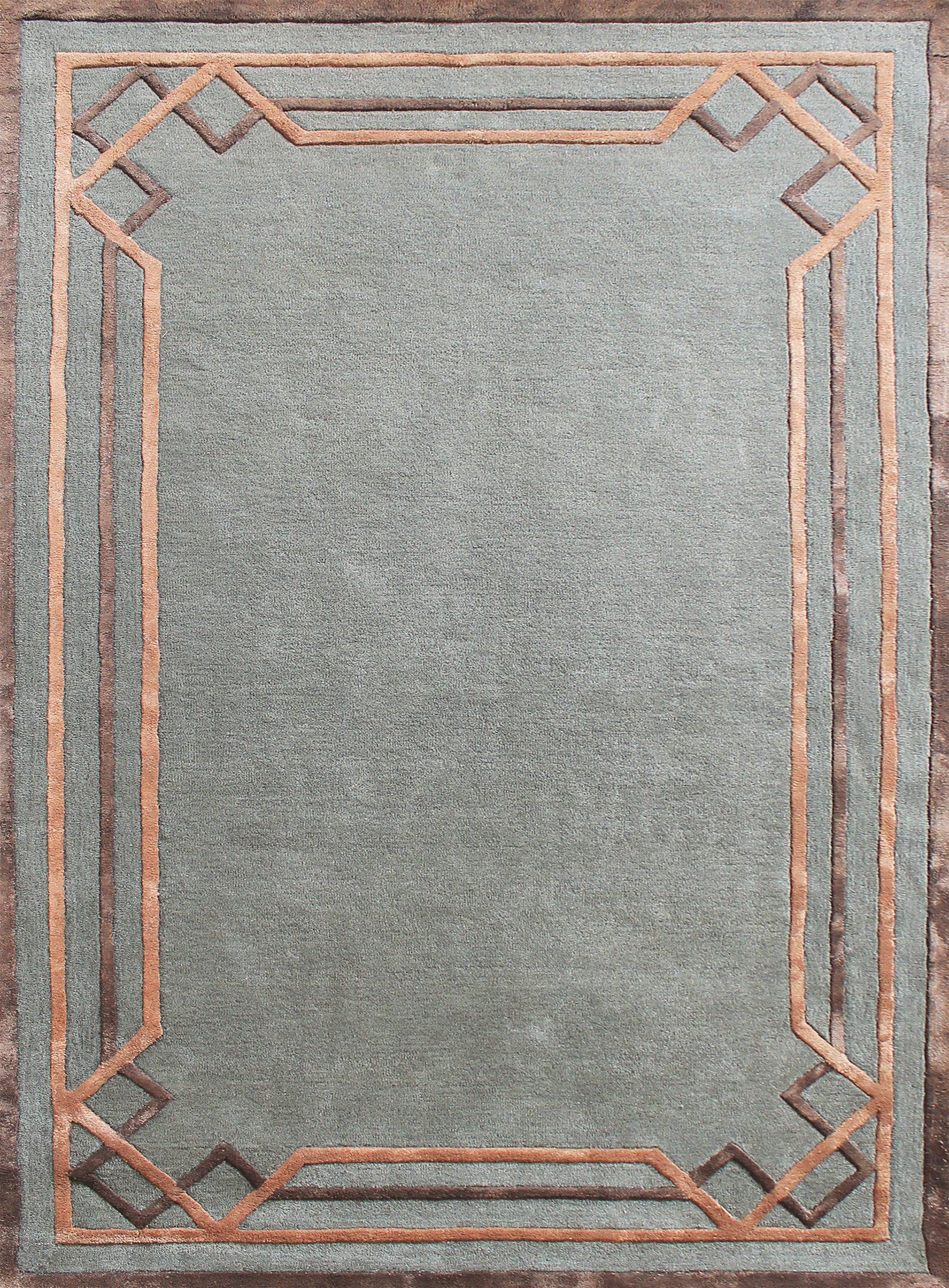 Classic Mix Bag Static